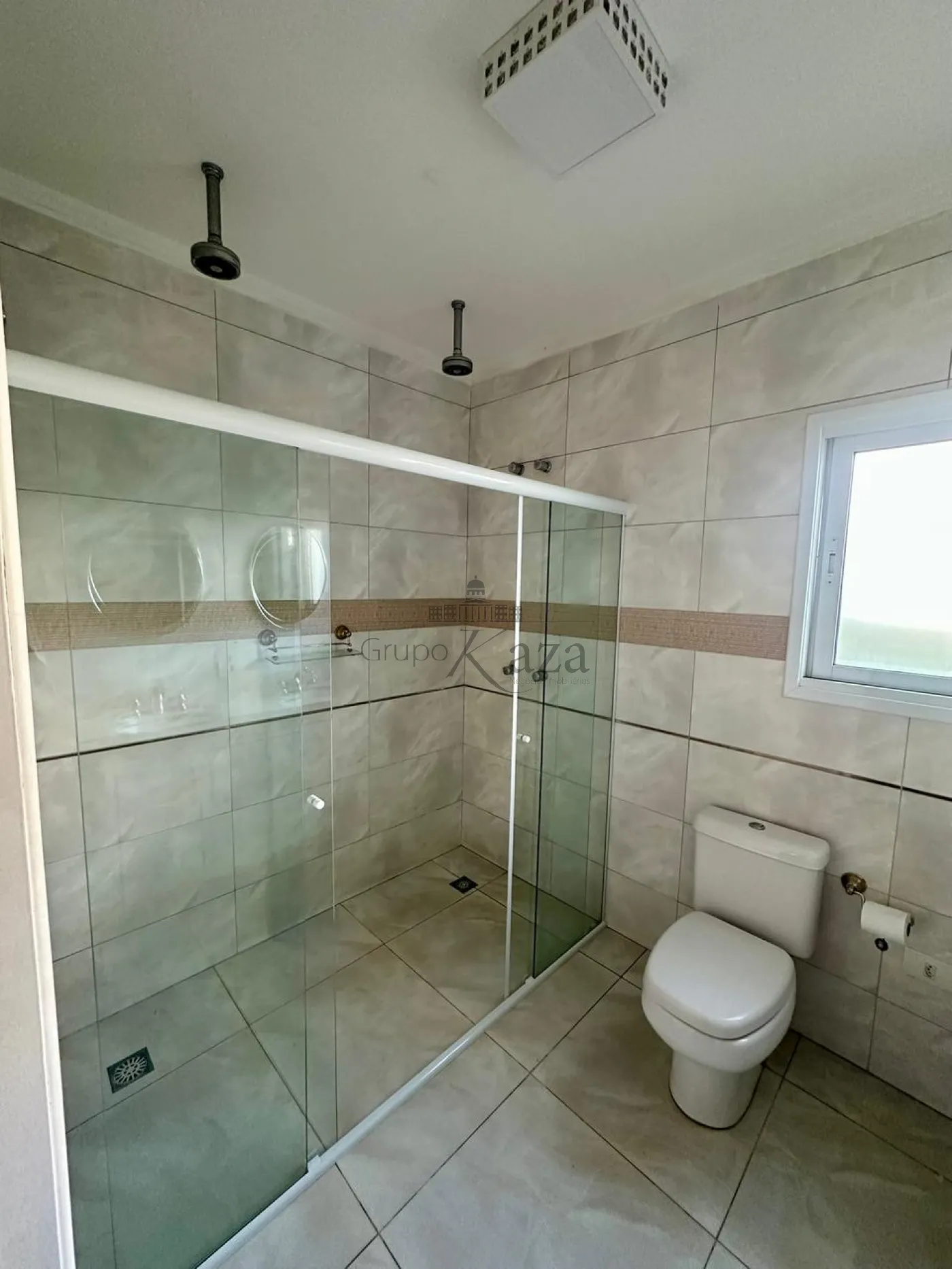 Foto 5 de Casa Condomínio em Condomínio Residencial Mirante do Vale, Jacareí - imagem 5