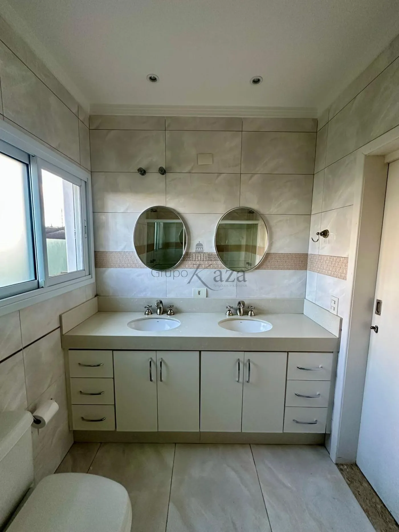 Foto 4 de Casa Condomínio em Condomínio Residencial Mirante do Vale, Jacareí - imagem 4