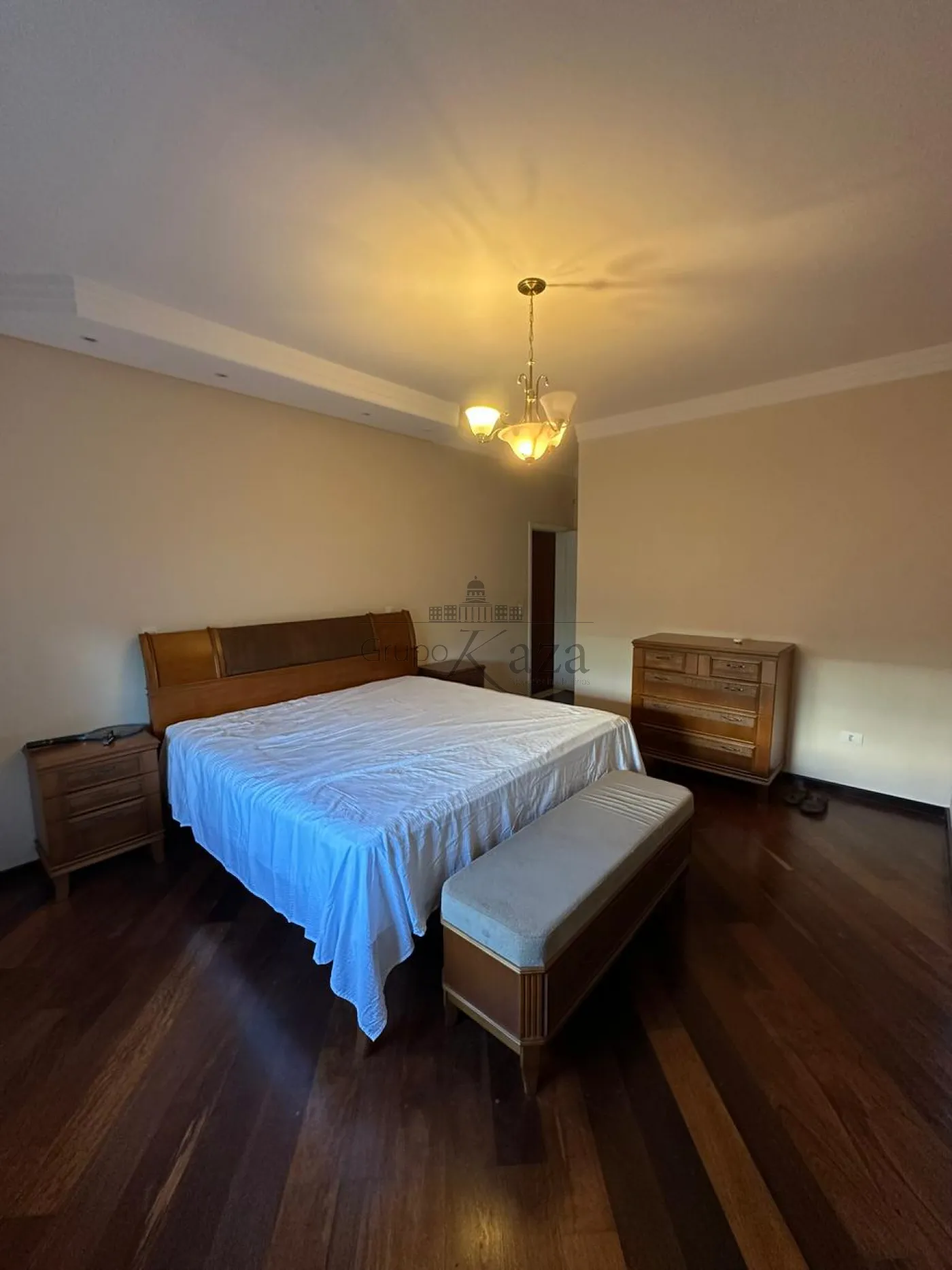 Foto 7 de Casa Condomínio em Condomínio Residencial Mirante do Vale, Jacareí - imagem 7