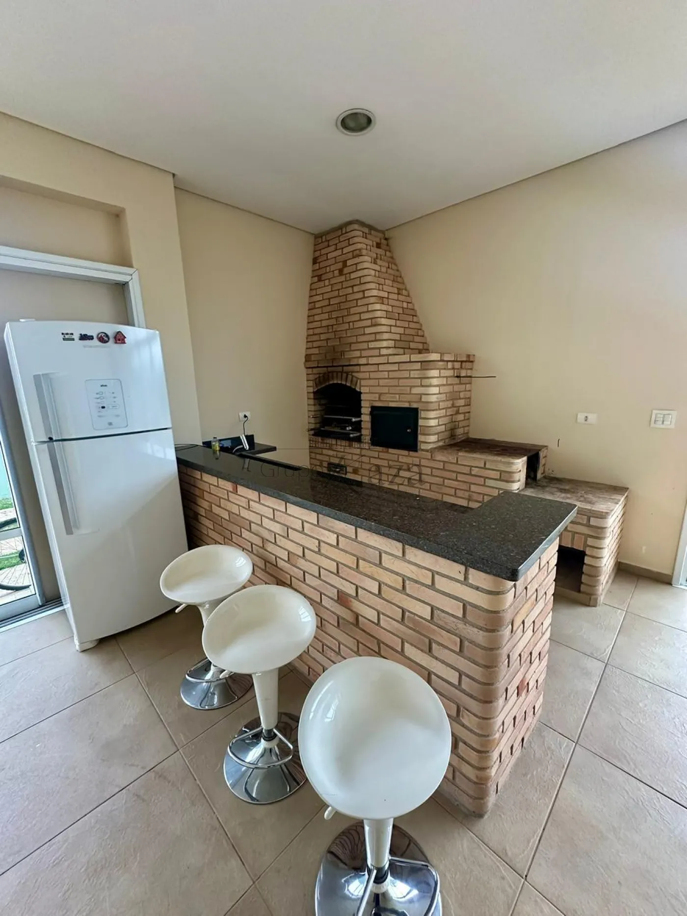 Foto 18 de Casa Condomínio em Condomínio Residencial Mirante do Vale, Jacareí - imagem 18