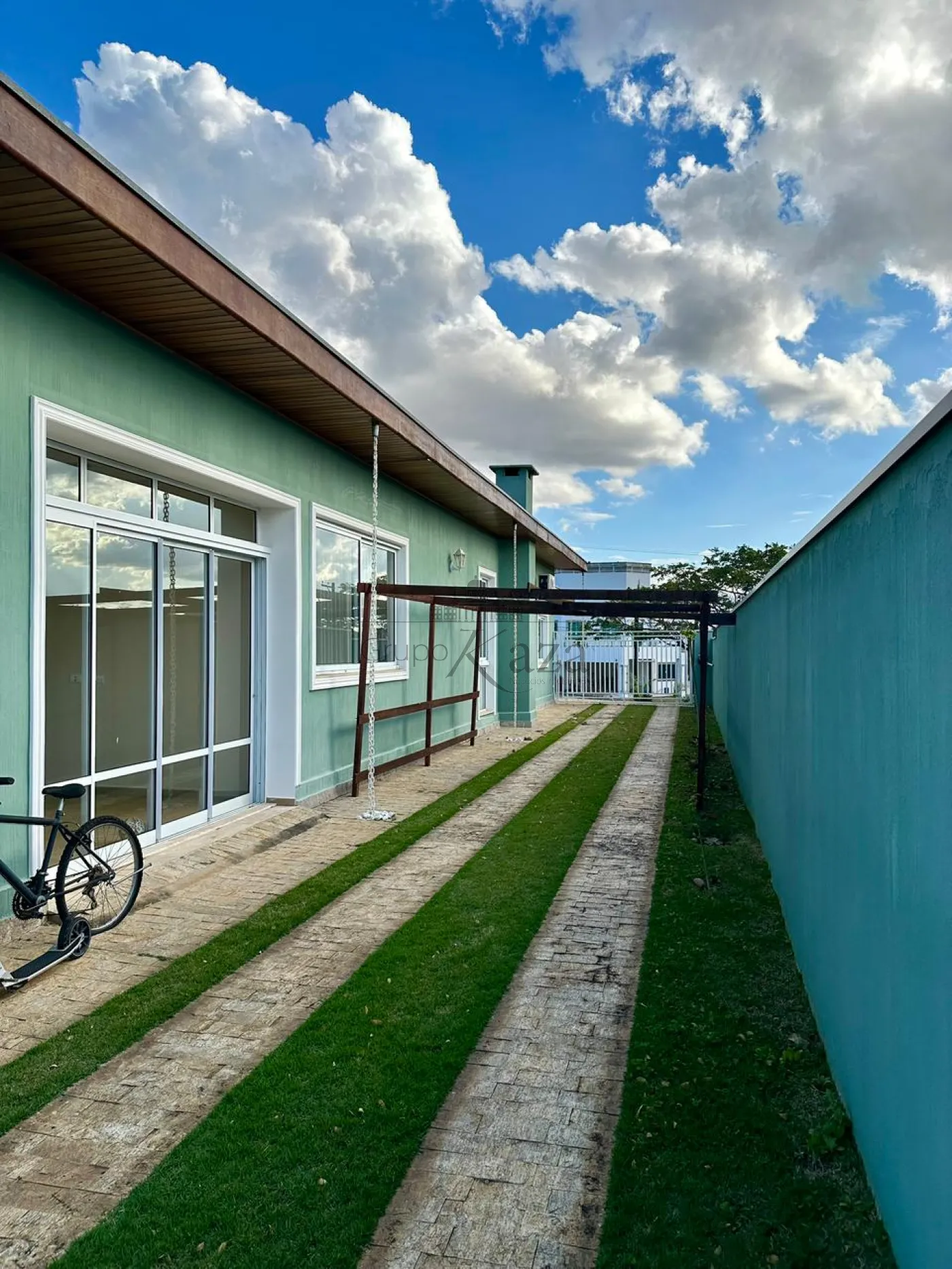 Foto 20 de Casa Condomínio em Condomínio Residencial Mirante do Vale, Jacareí - imagem 20