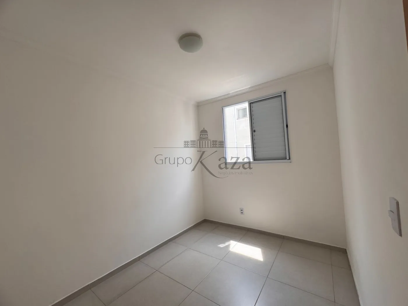 Foto 7 de Apartamento Padrão em Jardim das Indústrias, São José dos Campos - imagem 7