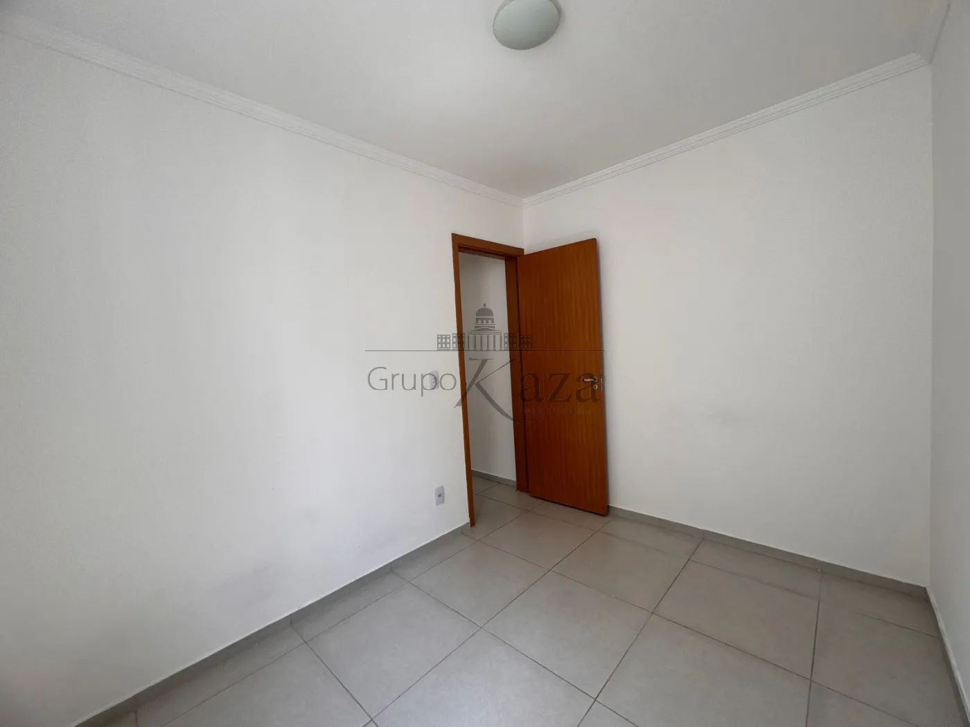 Foto 8 de Apartamento Padrão em Jardim das Indústrias, São José dos Campos - imagem 8