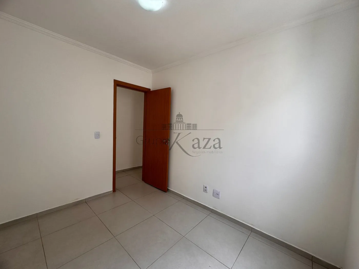 Foto 10 de Apartamento Padrão em Jardim das Indústrias, São José dos Campos - imagem 10