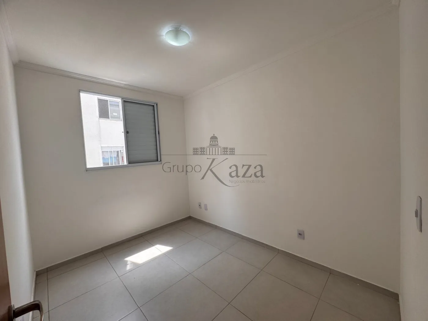 Foto 11 de Apartamento Padrão em Jardim das Indústrias, São José dos Campos - imagem 11