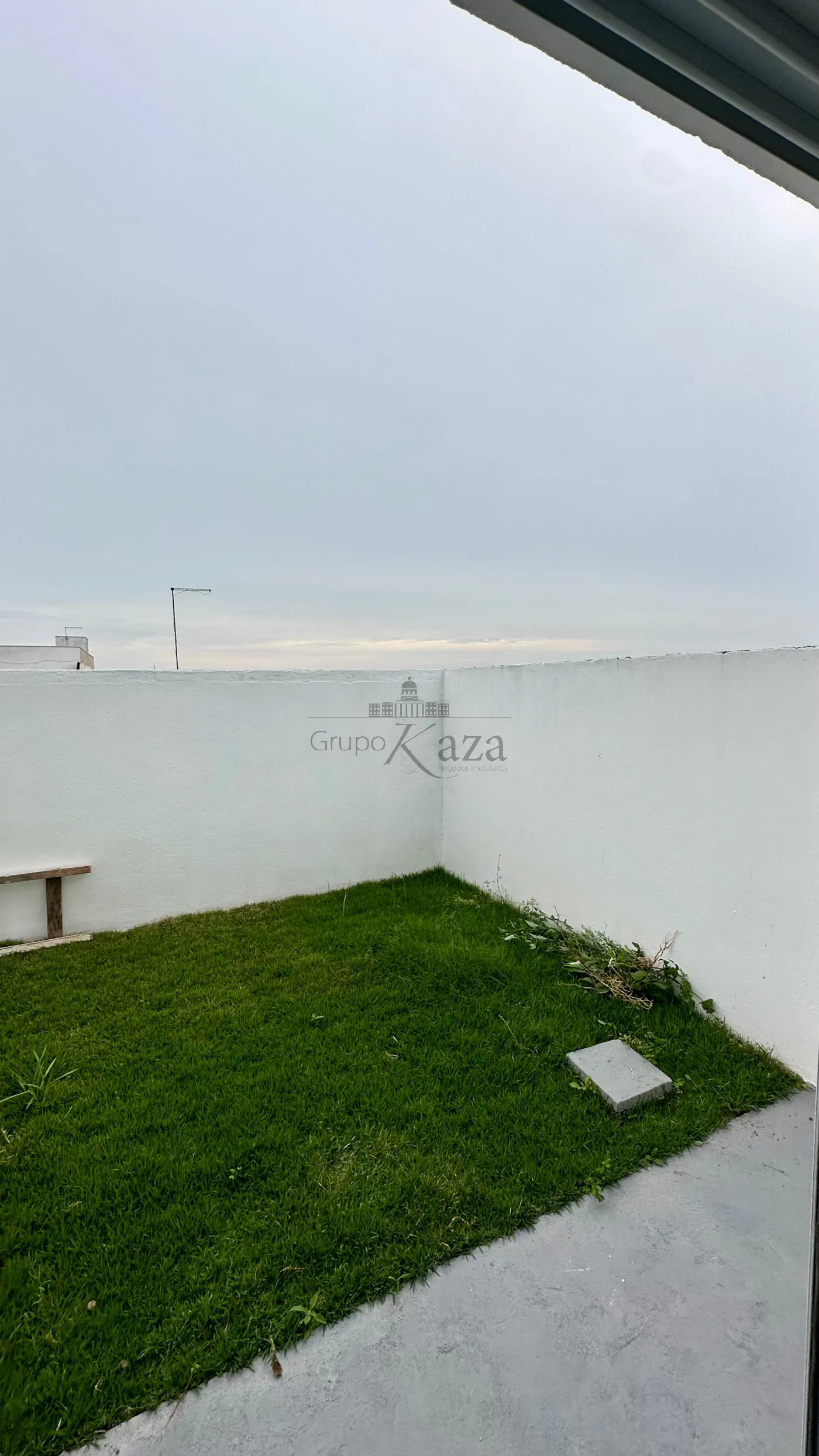 Foto 14 de Casa Sobrado em Jardim Santa Júlia, São José dos Campos - imagem 14