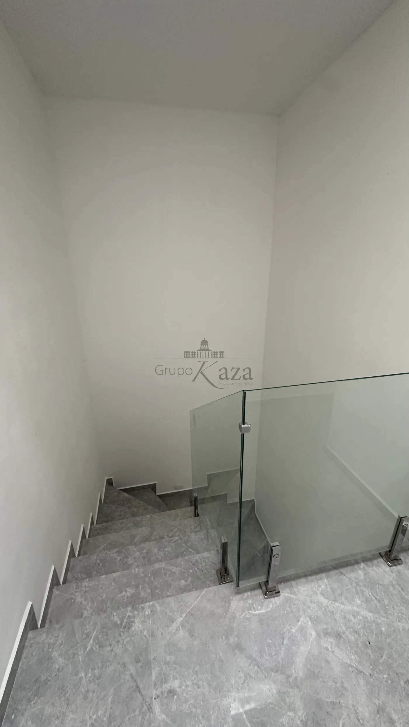 Foto 6 de Casa Sobrado em Jardim Santa Júlia, São José dos Campos - imagem 6