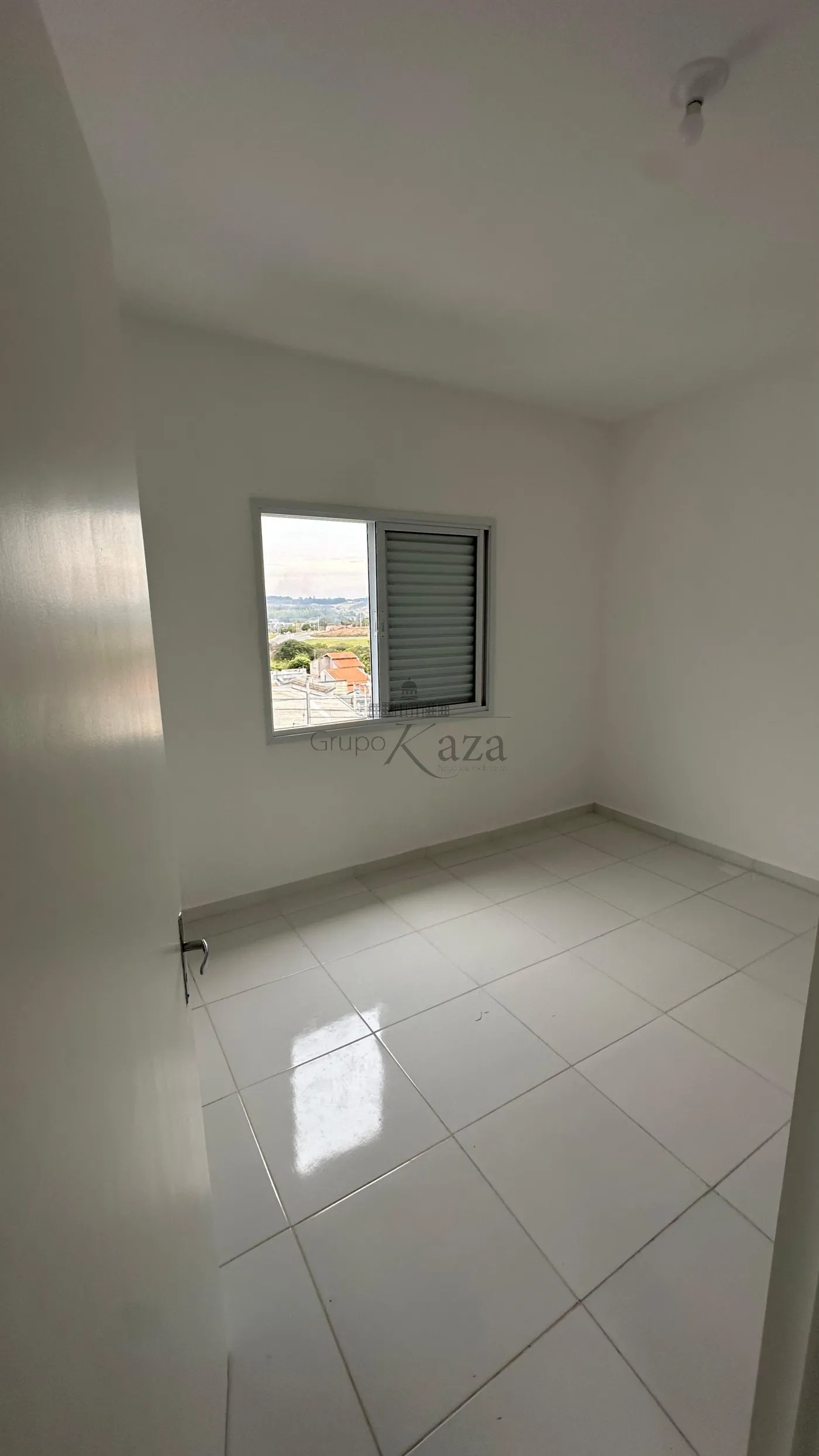 Foto 7 de Casa Sobrado em Jardim Santa Júlia, São José dos Campos - imagem 7