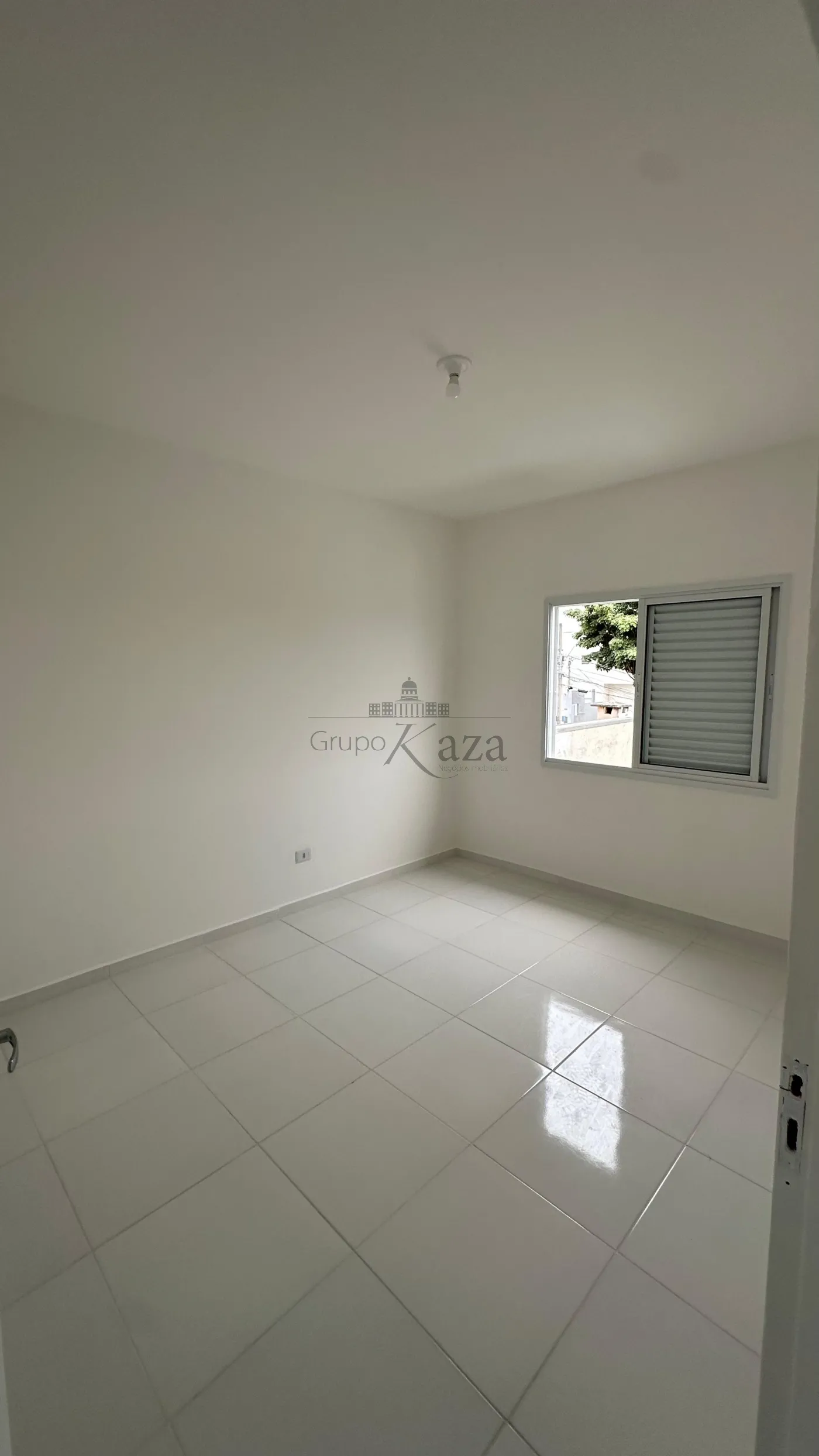 Foto 8 de Casa Sobrado em Jardim Santa Júlia, São José dos Campos - imagem 8
