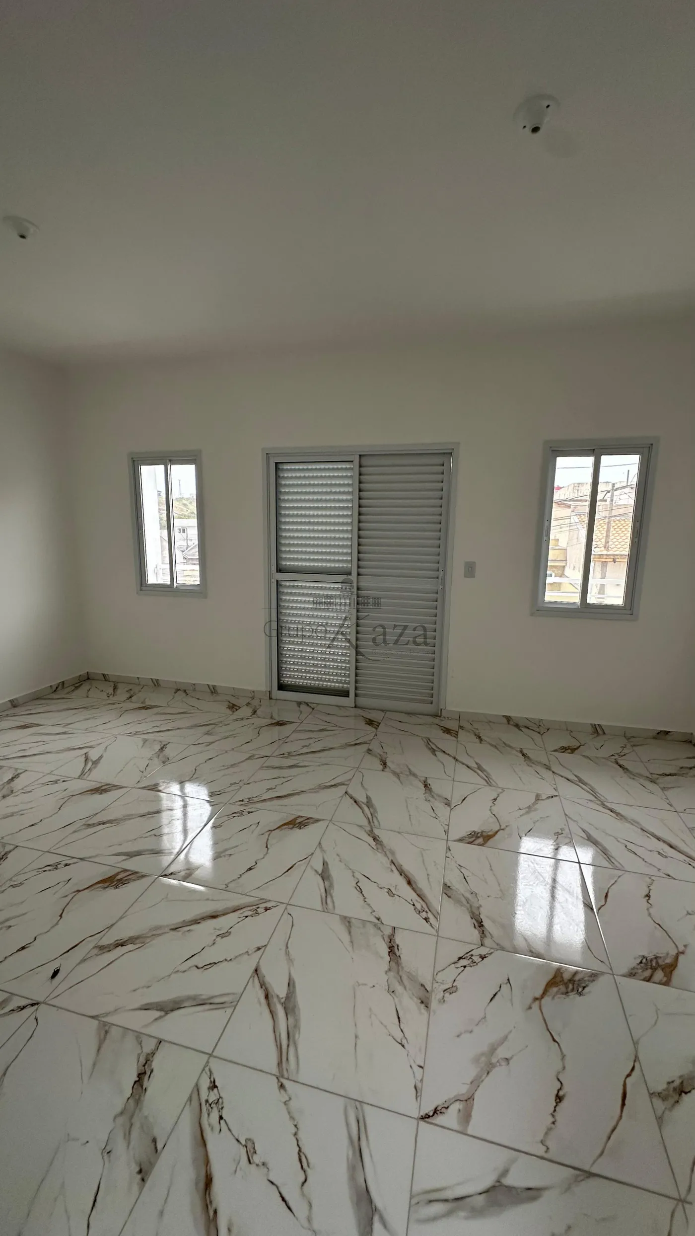 Foto 9 de Casa Sobrado em Jardim Santa Júlia, São José dos Campos - imagem 9