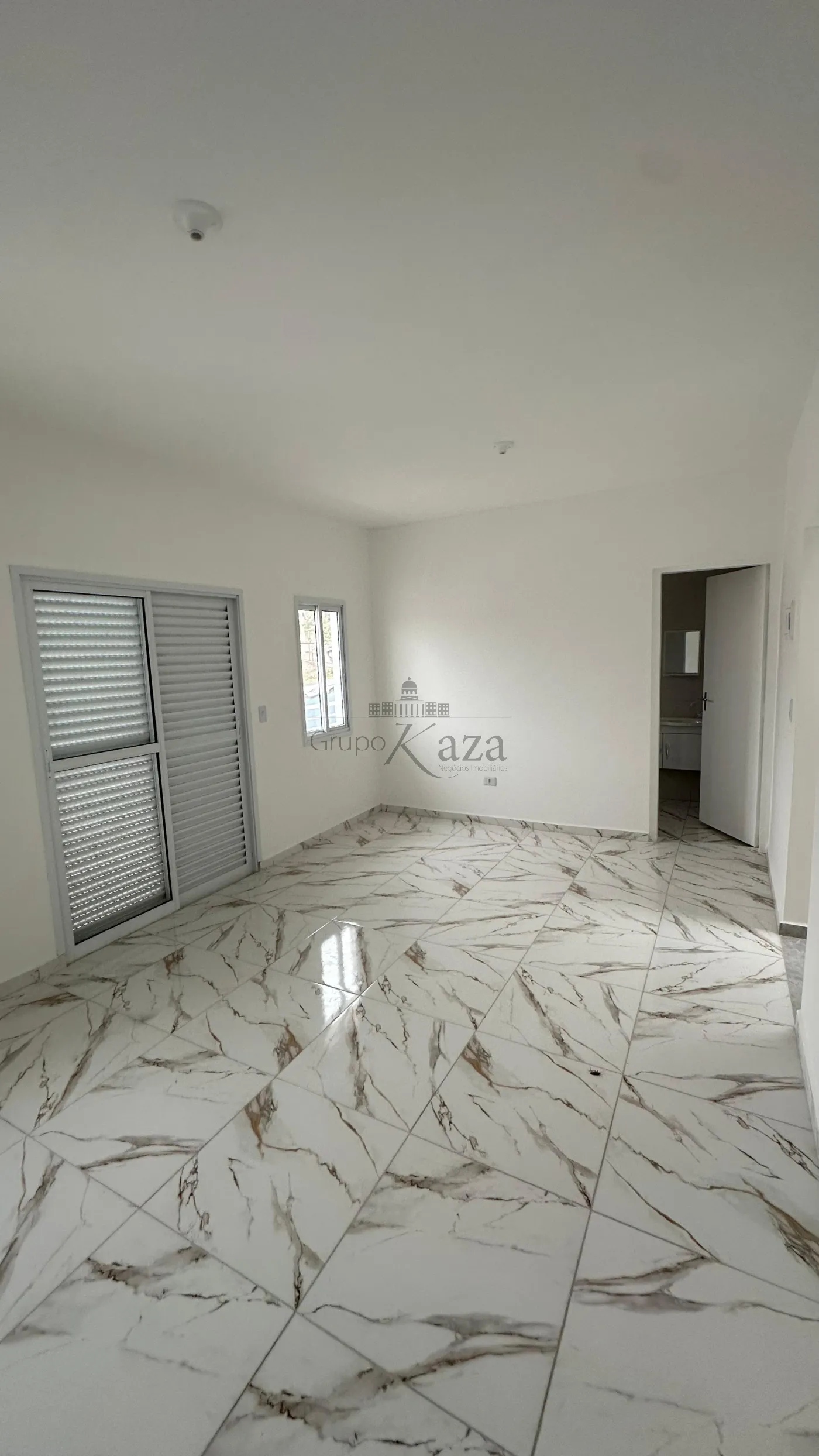 Foto 10 de Casa Sobrado em Jardim Santa Júlia, São José dos Campos - imagem 10