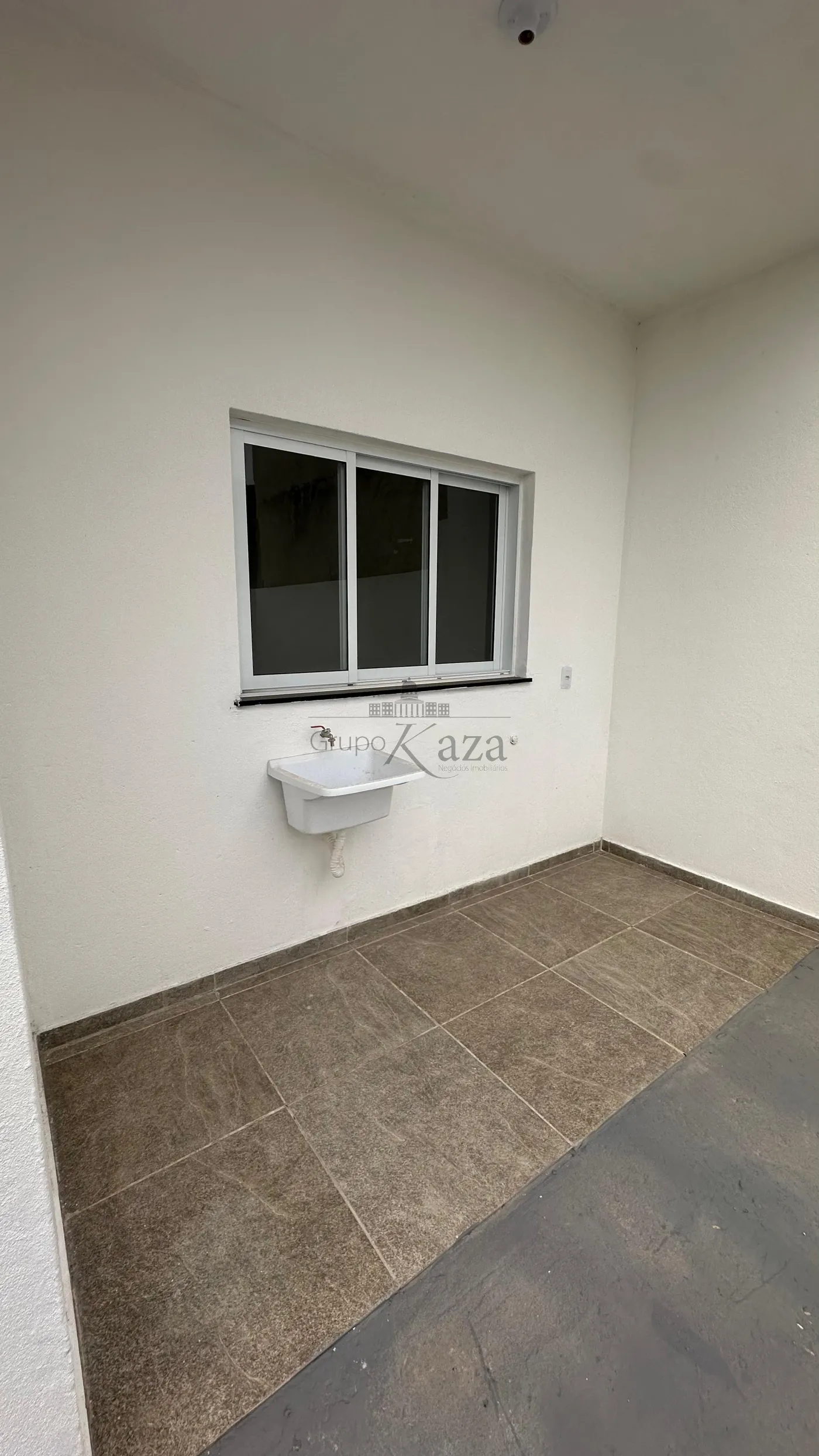 Foto 13 de Casa Sobrado em Jardim Santa Júlia, São José dos Campos - imagem 13