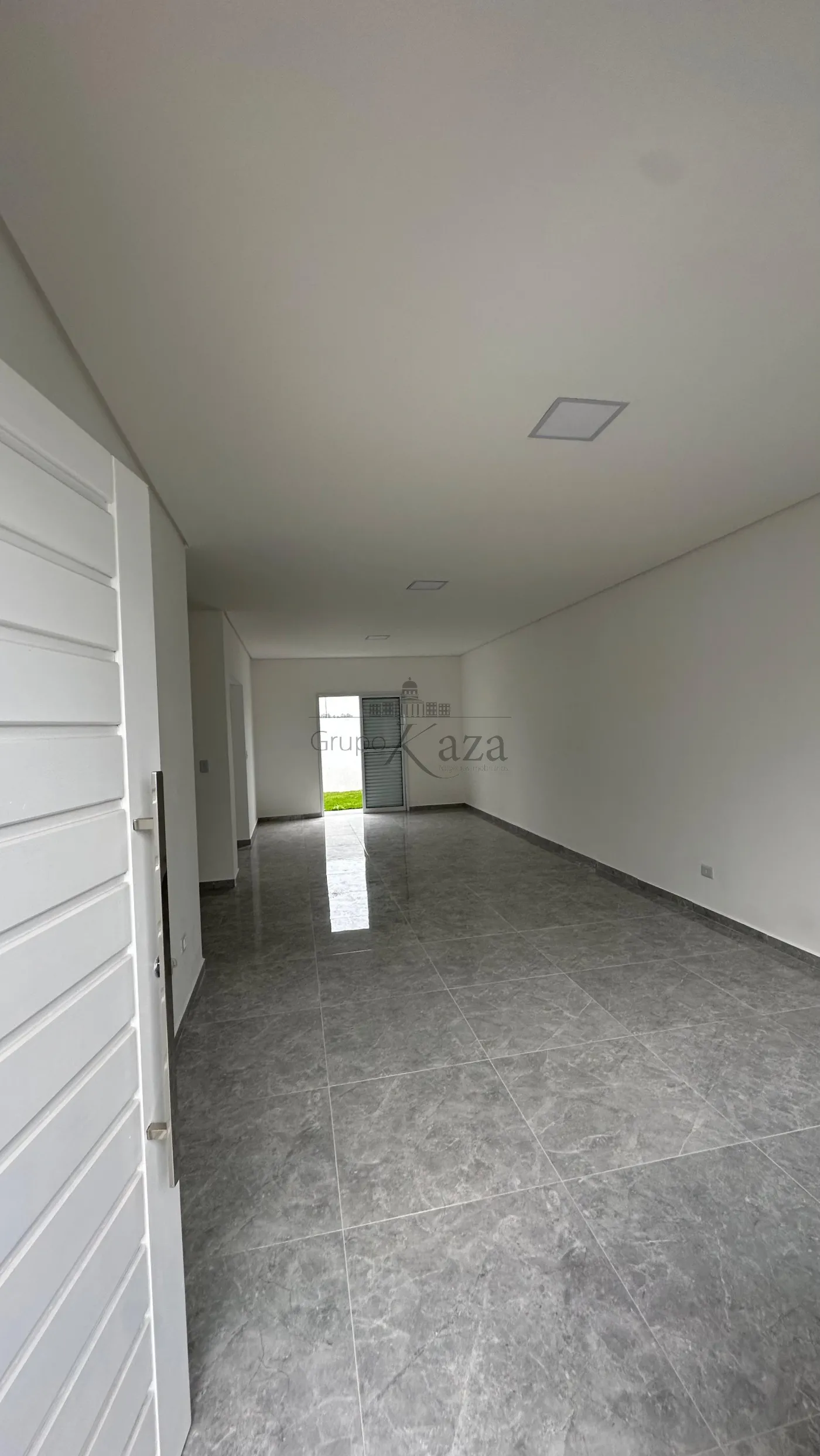 Foto 2 de Casa Sobrado em Jardim Santa Júlia, São José dos Campos - imagem 2