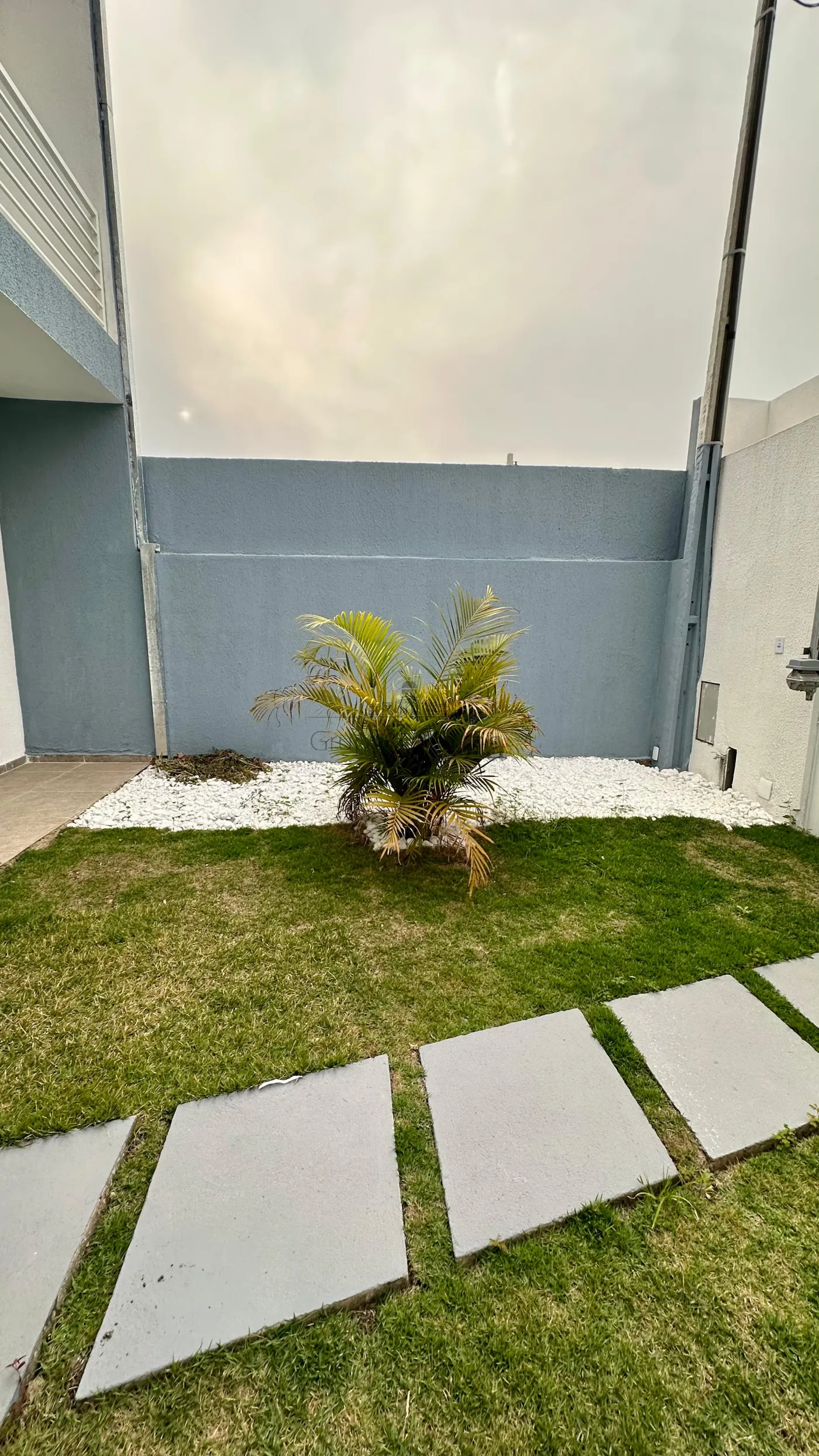 Foto 15 de Casa Sobrado em Jardim Santa Júlia, São José dos Campos - imagem 15