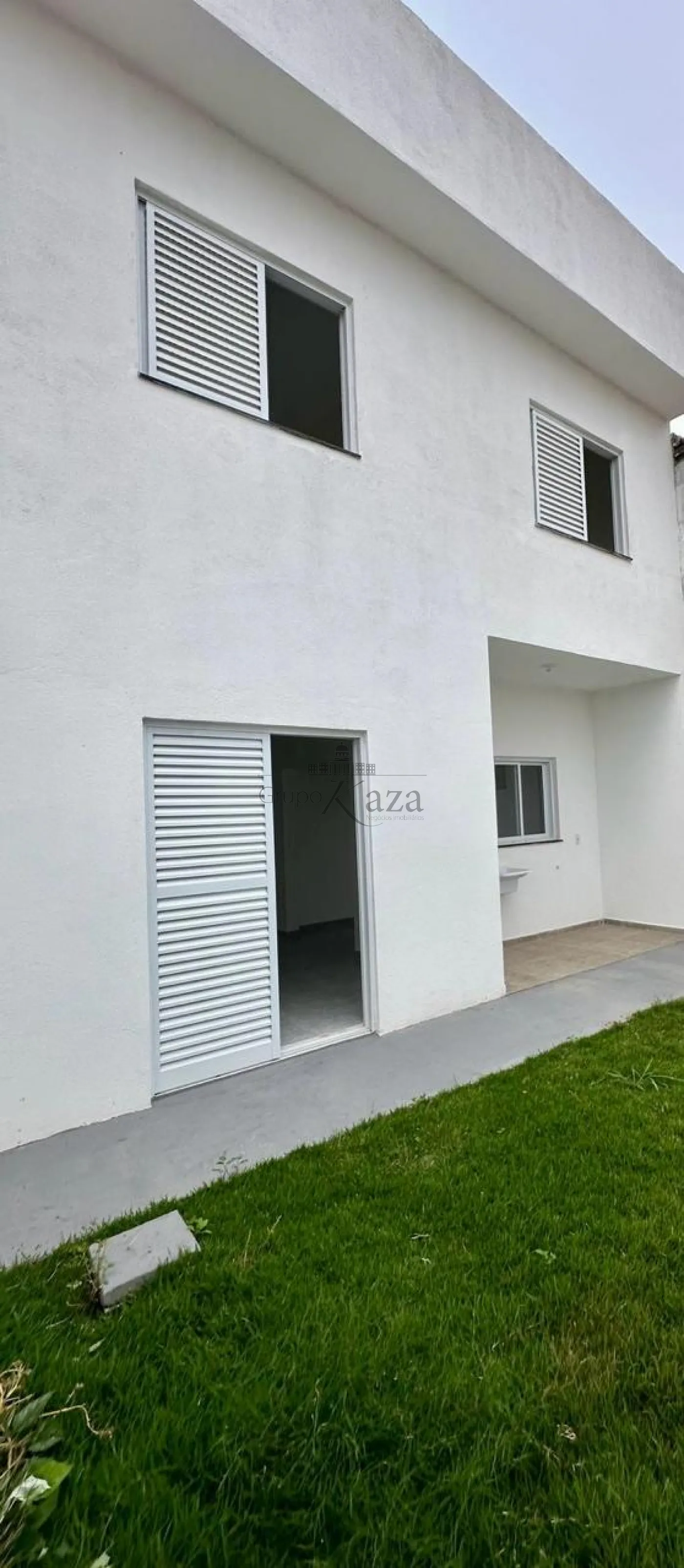 Foto 16 de Casa Sobrado em Jardim Santa Júlia, São José dos Campos - imagem 16