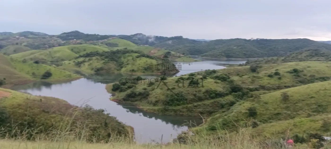 Foto 10 de Rural Chácara em Jardim Colonia, Jacareí - imagem 10