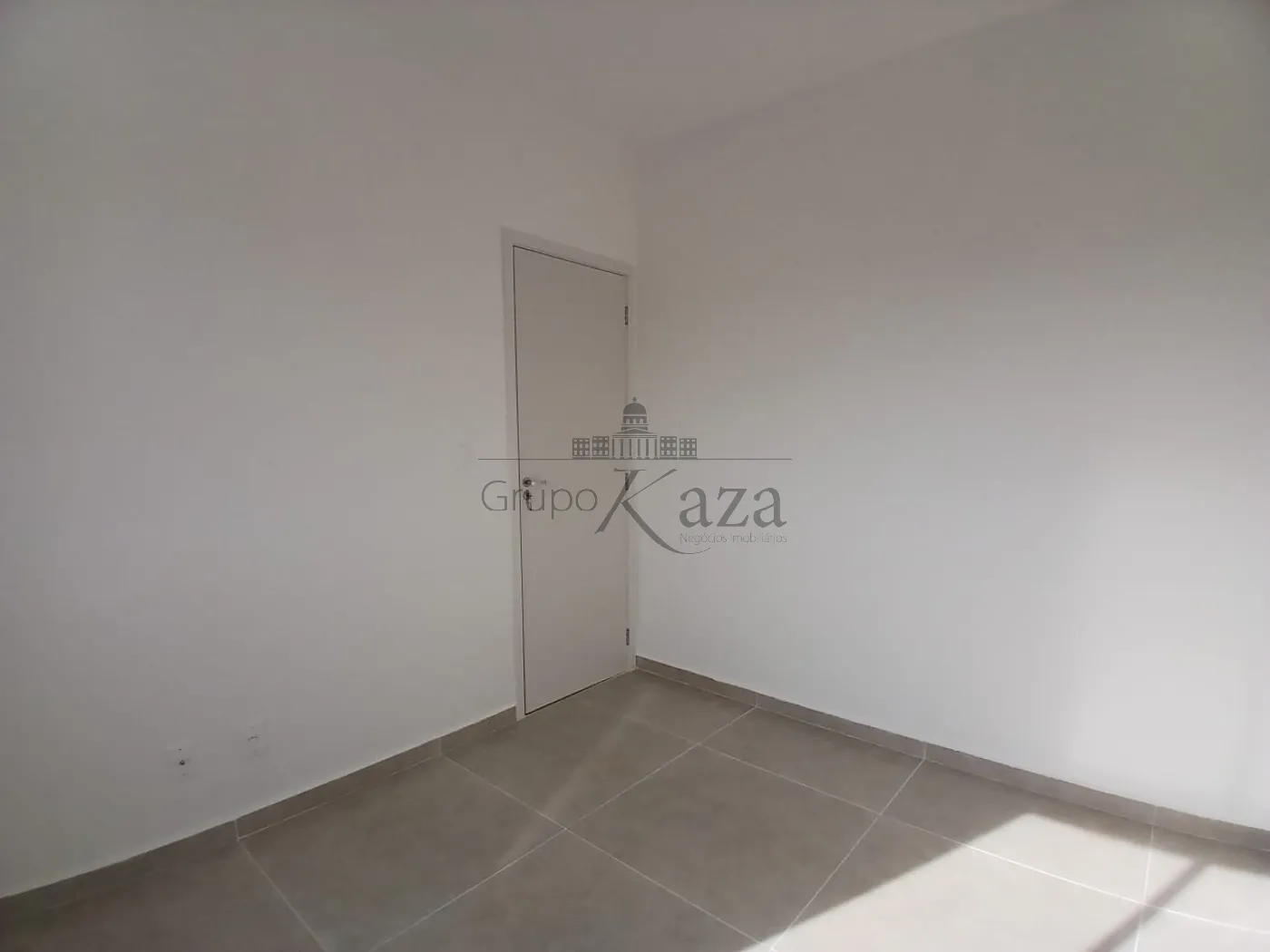 Foto 6 de Apartamento Padrão em Jardim Jacinto, Jacareí - imagem 6