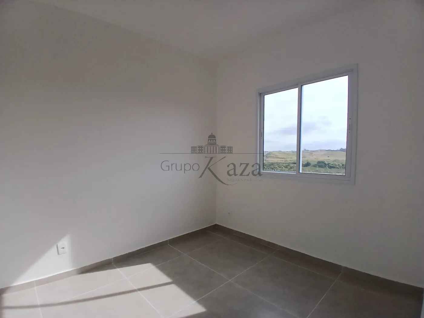 Foto 5 de Apartamento Padrão em Jardim Jacinto, Jacareí - imagem 5