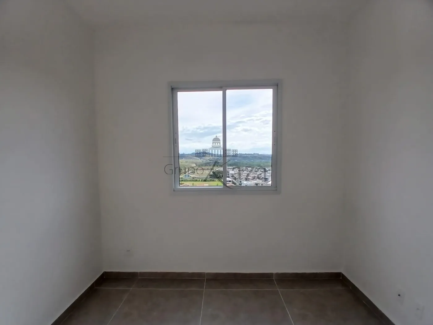 Foto 7 de Apartamento Padrão em Jardim Jacinto, Jacareí - imagem 7