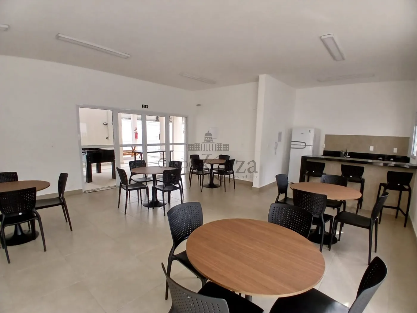 Foto 13 de Apartamento Padrão em Jardim Jacinto, Jacareí - imagem 13