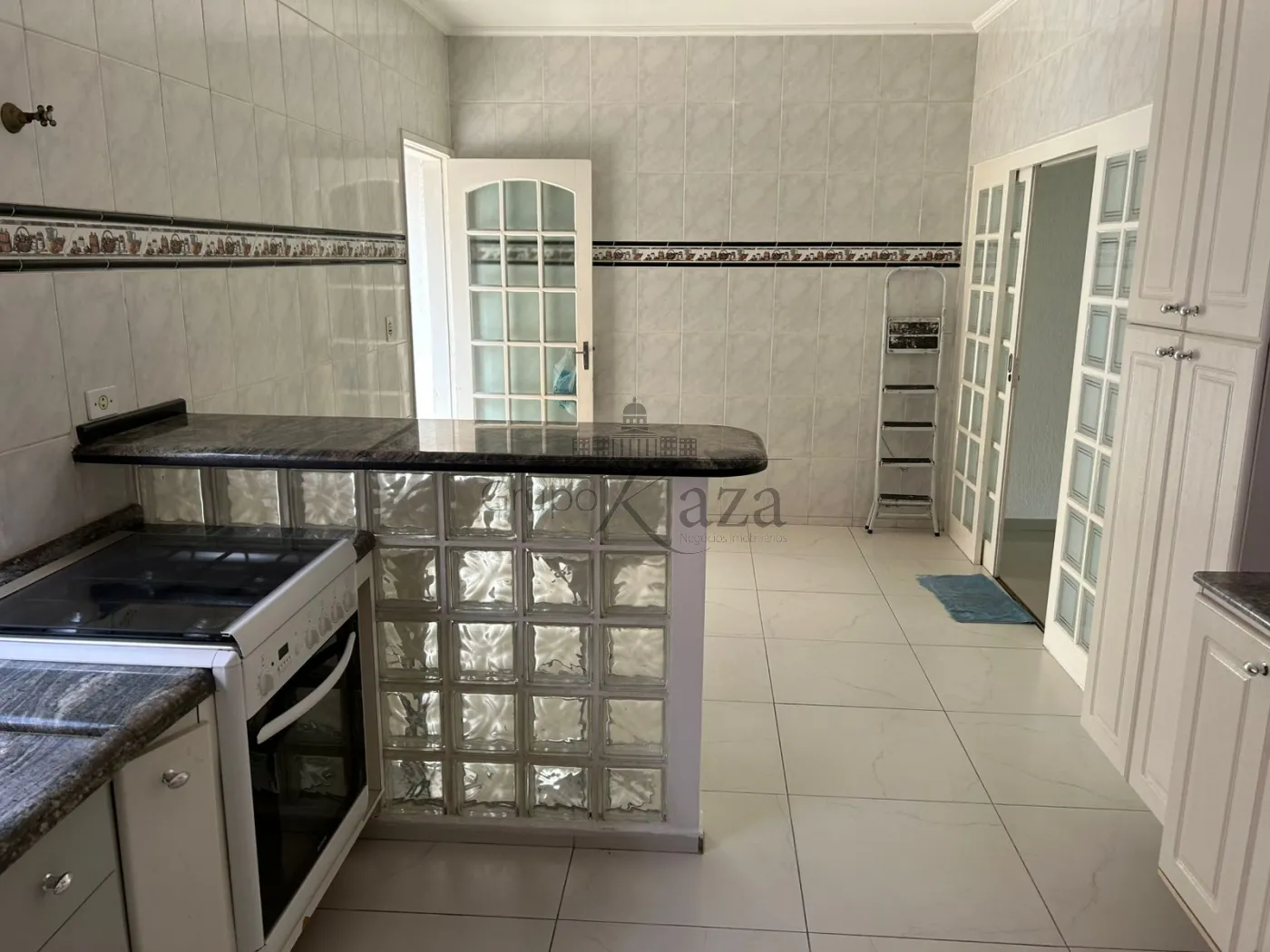 Foto 5 de Casa Condomínio em Jardim Califórnia, Jacareí - imagem 5