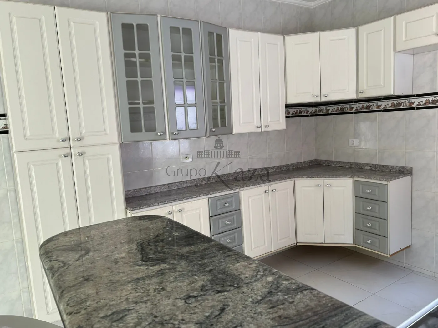 Foto 14 de Casa Condomínio em Jardim Califórnia, Jacareí - imagem 14