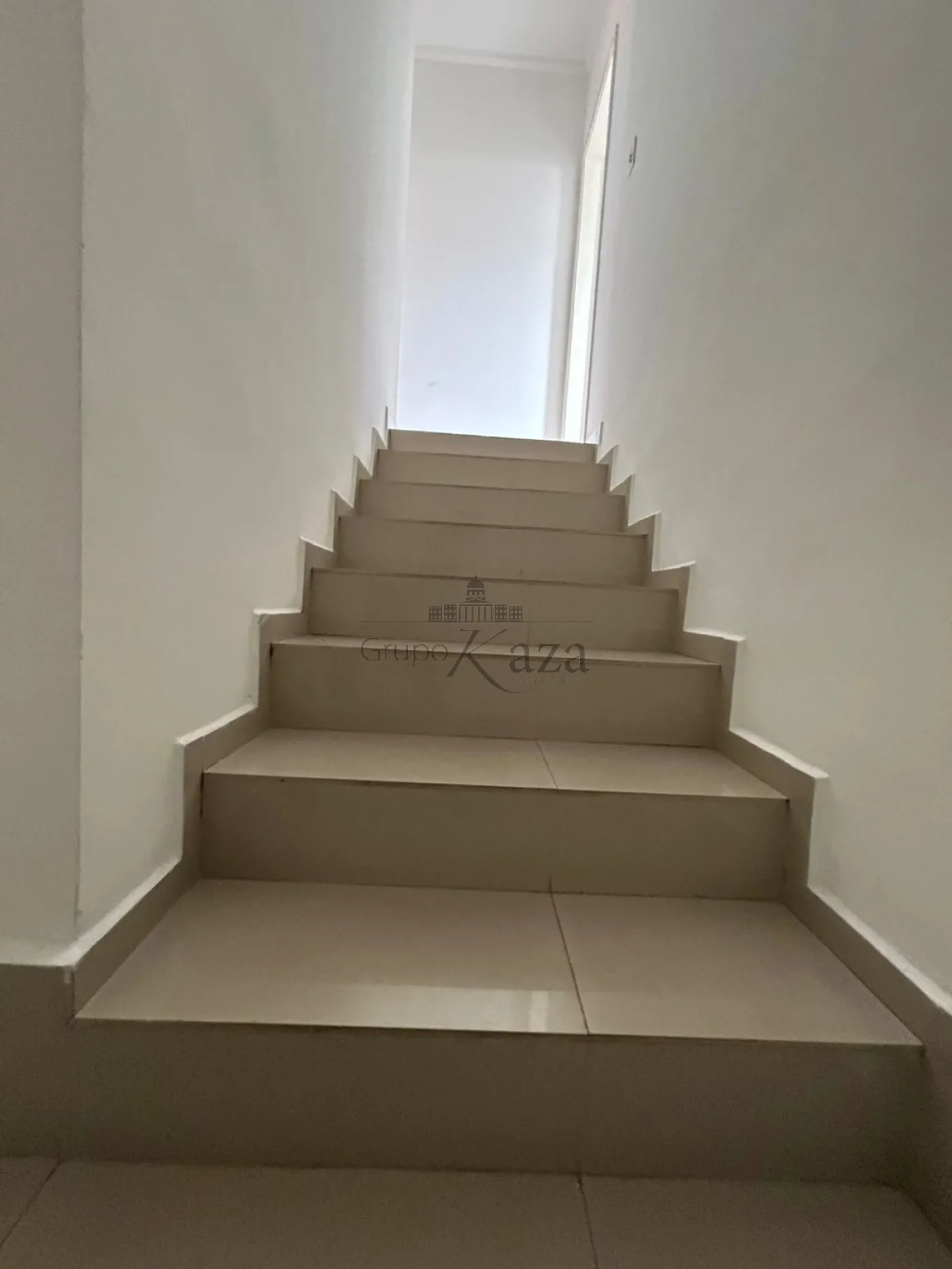 Foto 15 de Casa Condomínio em Jardim Califórnia, Jacareí - imagem 15