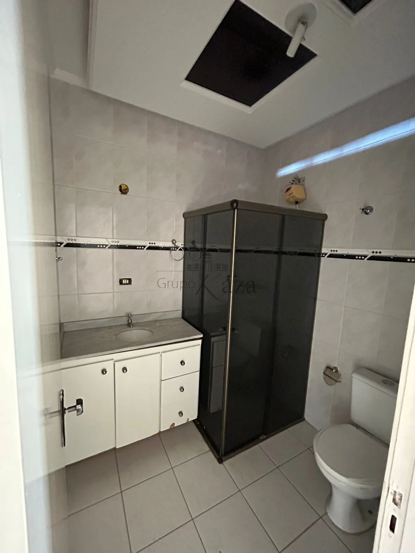Foto 19 de Casa Condomínio em Jardim Califórnia, Jacareí - imagem 19