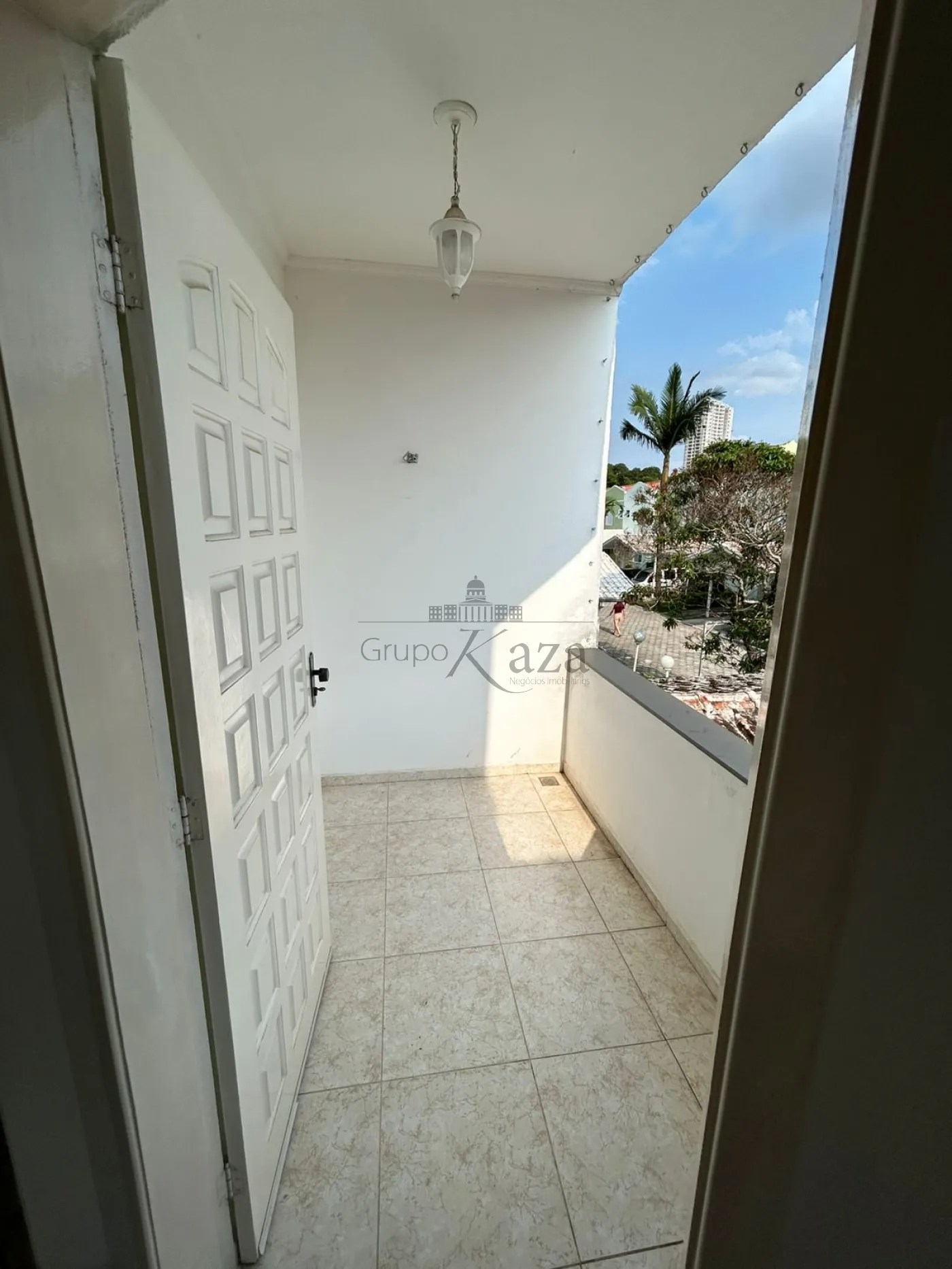 Foto 22 de Casa Condomínio em Jardim Califórnia, Jacareí - imagem 22