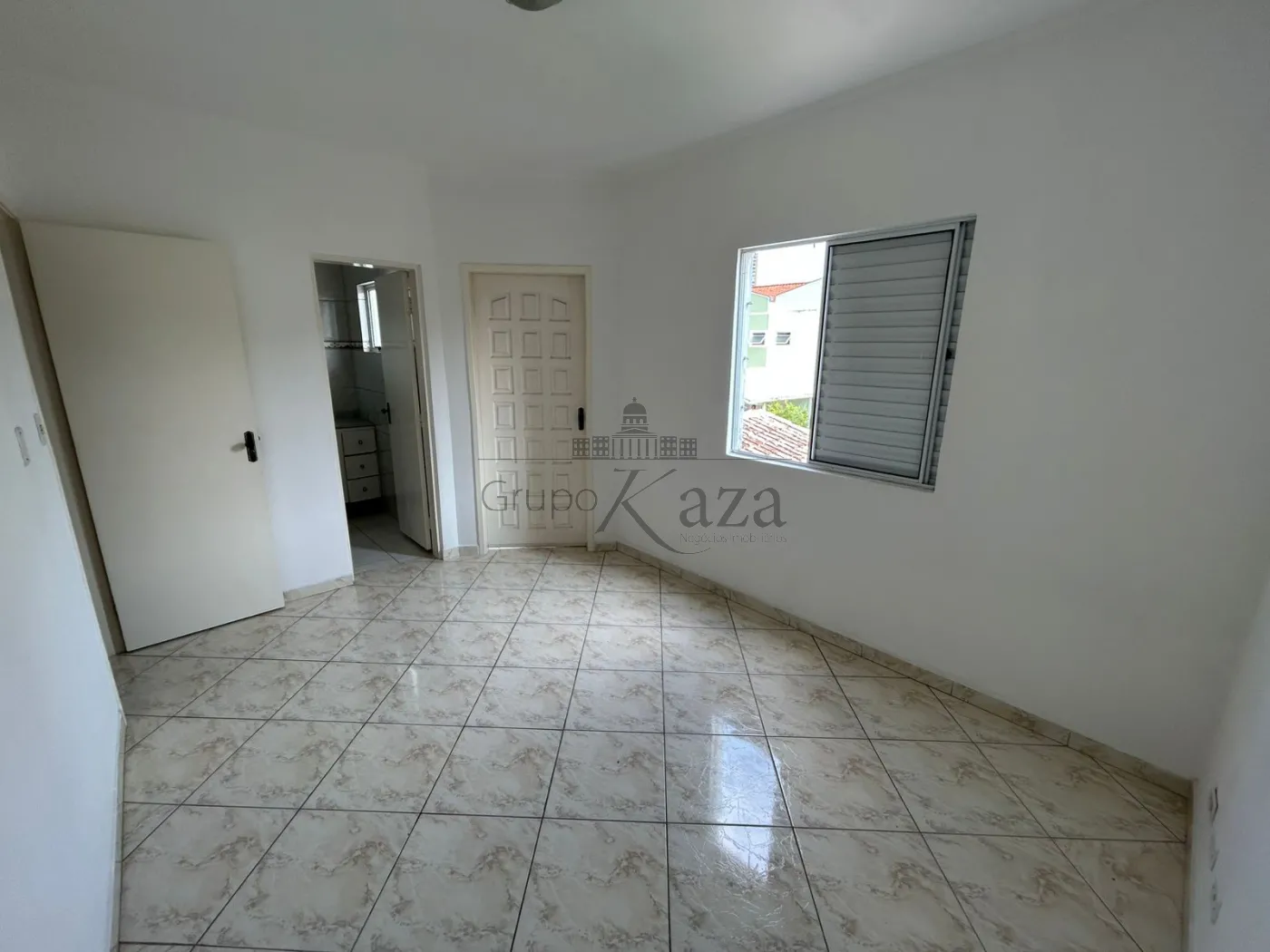 Foto 20 de Casa Condomínio em Jardim Califórnia, Jacareí - imagem 20