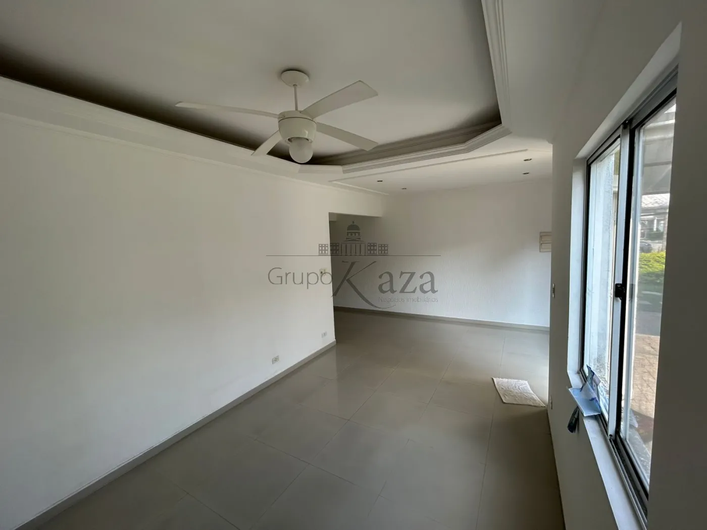 Foto 16 de Casa Condomínio em Jardim Califórnia, Jacareí - imagem 16