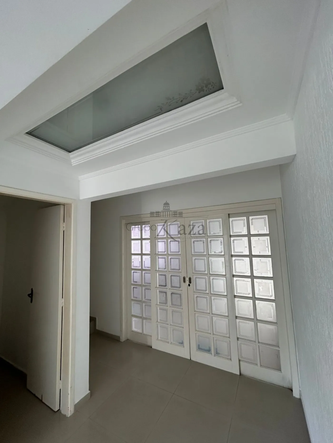 Foto 18 de Casa Condomínio em Jardim Califórnia, Jacareí - imagem 18