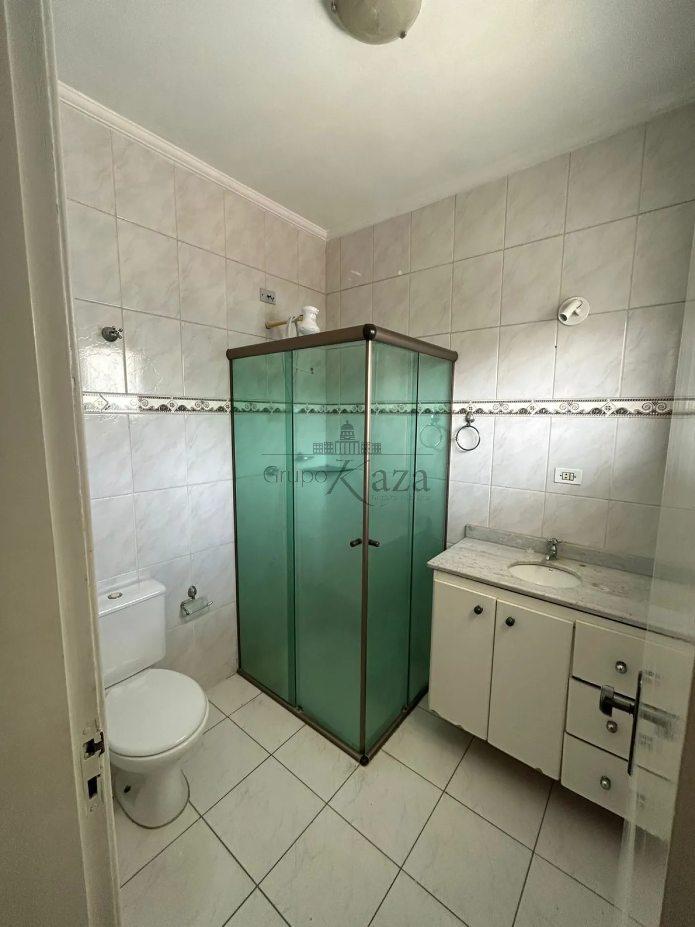 Foto 21 de Casa Condomínio em Jardim Califórnia, Jacareí - imagem 21