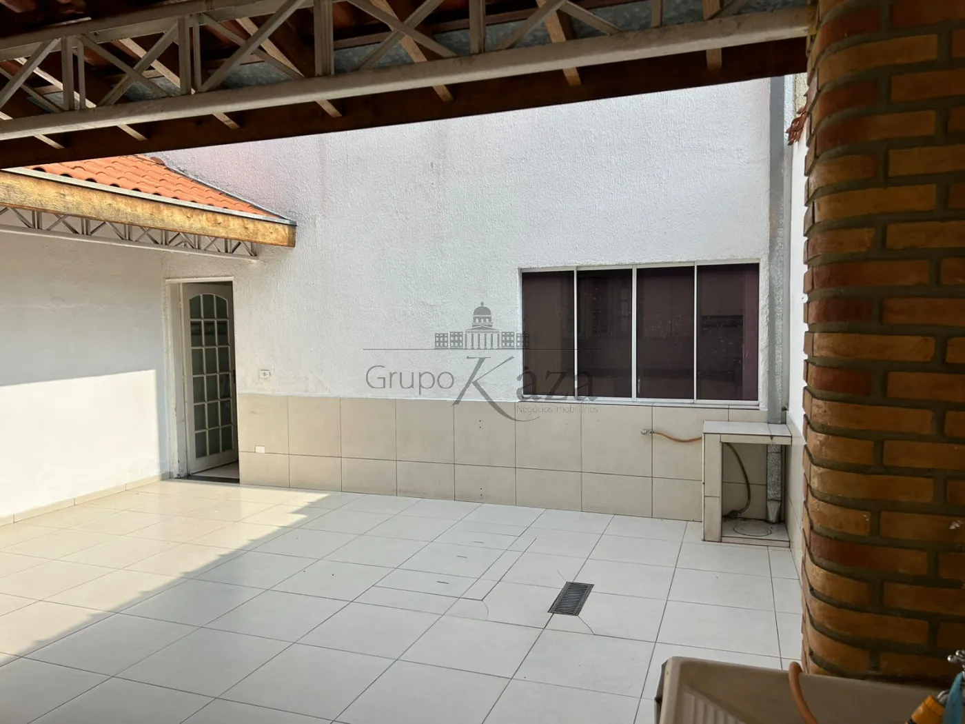 Foto 7 de Casa Condomínio em Jardim Califórnia, Jacareí - imagem 7