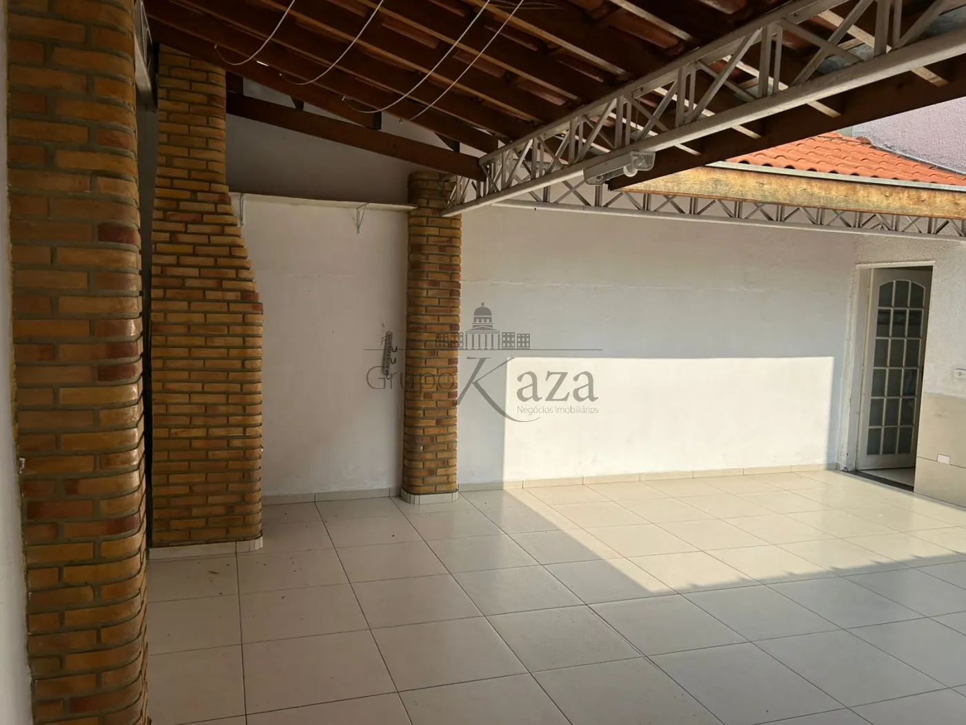 Foto 8 de Casa Condomínio em Jardim Califórnia, Jacareí - imagem 8