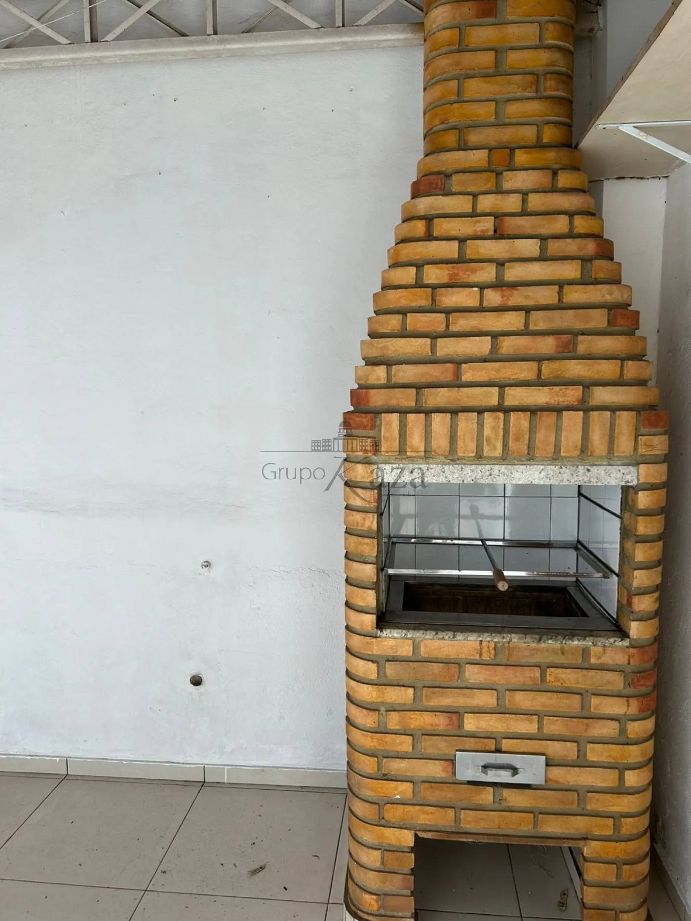 Foto 10 de Casa Condomínio em Jardim Califórnia, Jacareí - imagem 10