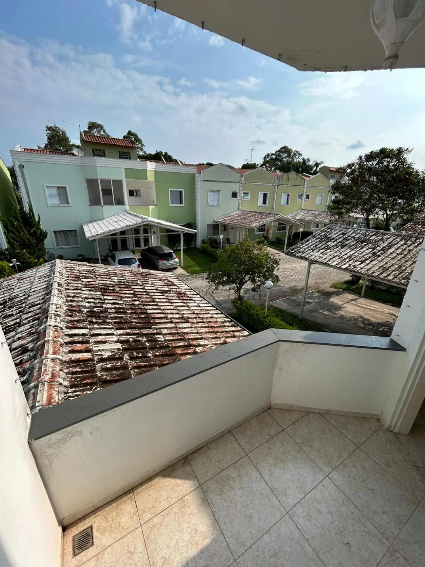Foto 23 de Casa Condomínio em Jardim Califórnia, Jacareí - imagem 23