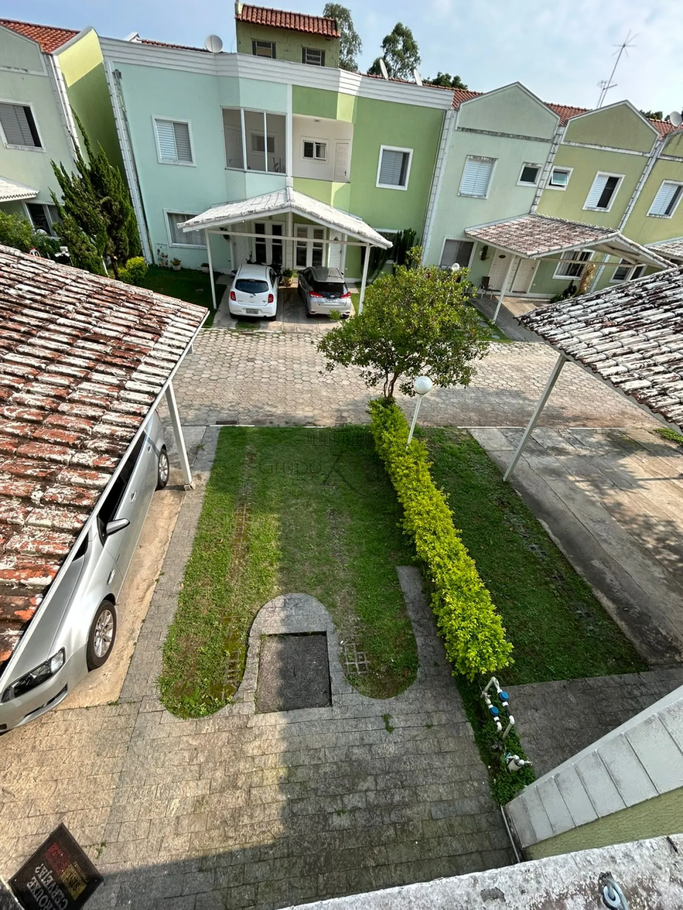 Foto 24 de Casa Condomínio em Jardim Califórnia, Jacareí - imagem 24