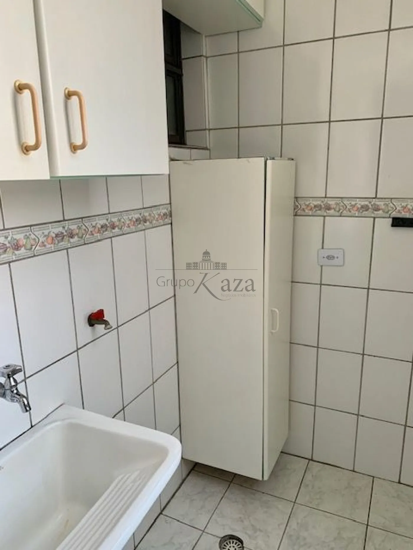 Foto 7 de Apartamento Padrão em Palmeiras de São José, São José dos Campos - imagem 7