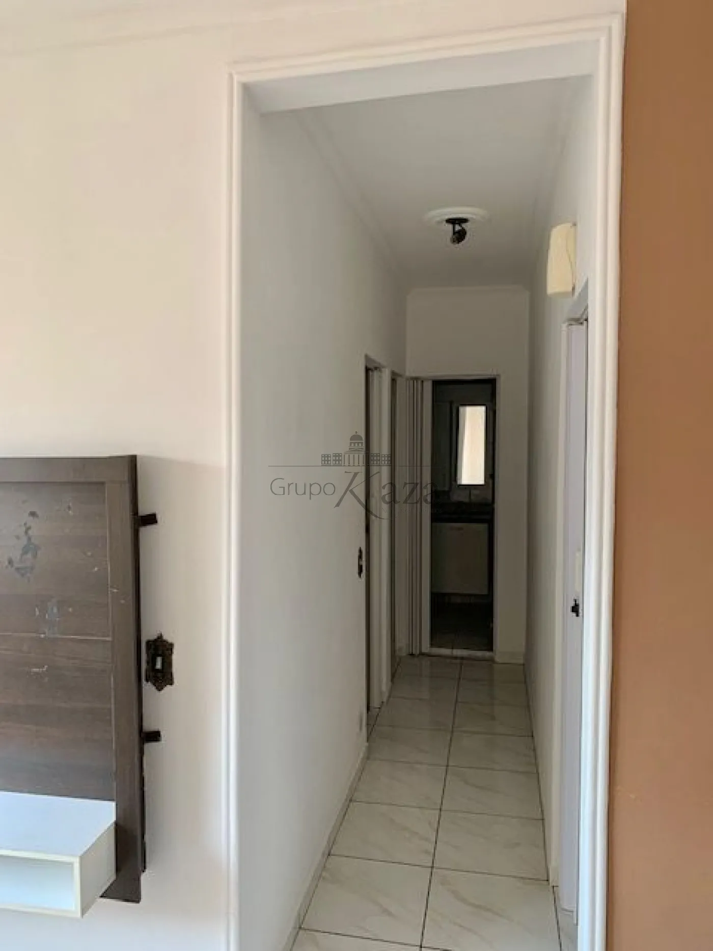 Foto 3 de Apartamento Padrão em Palmeiras de São José, São José dos Campos - imagem 3