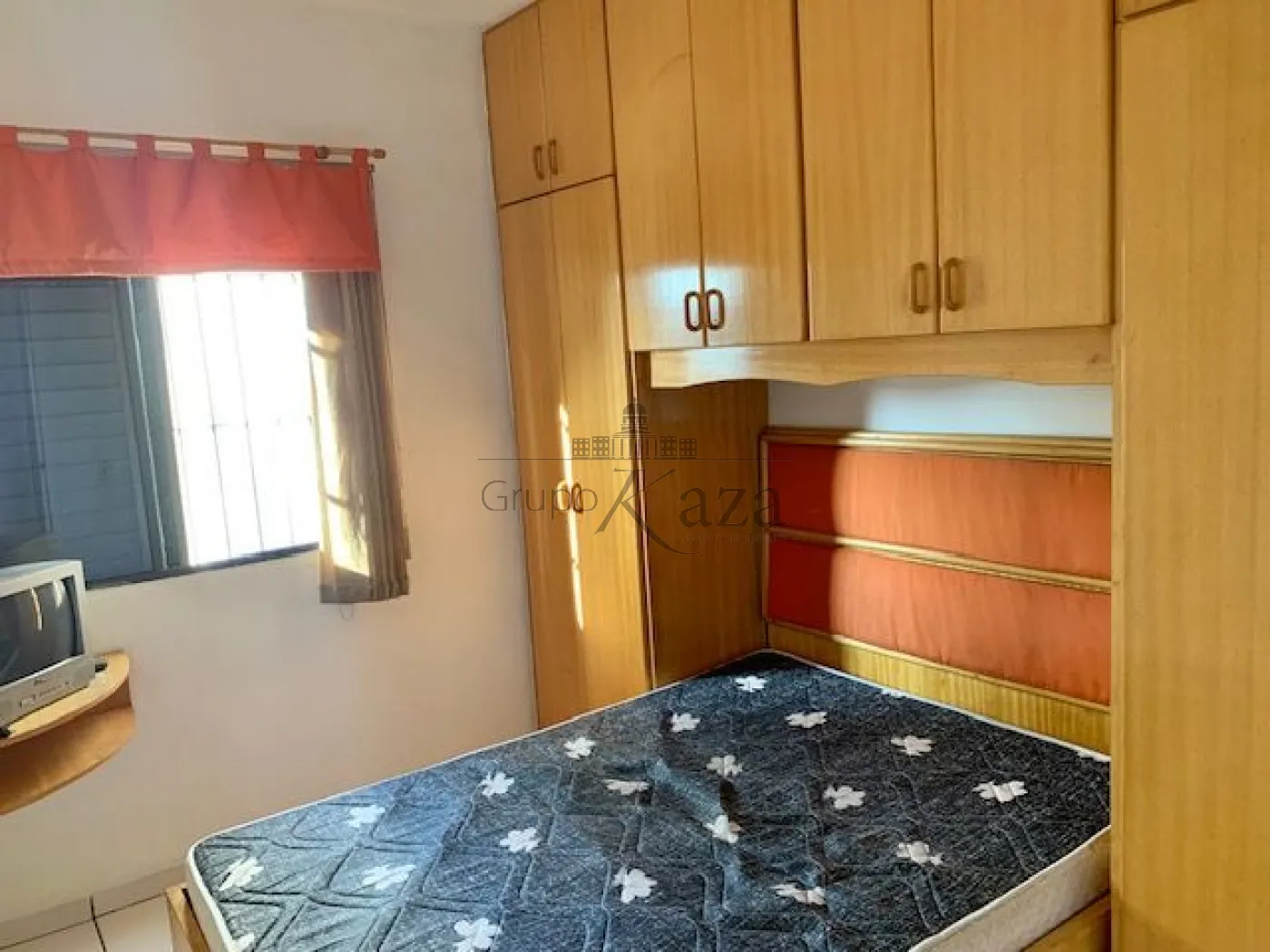 Foto 10 de Apartamento Padrão em Palmeiras de São José, São José dos Campos - imagem 10