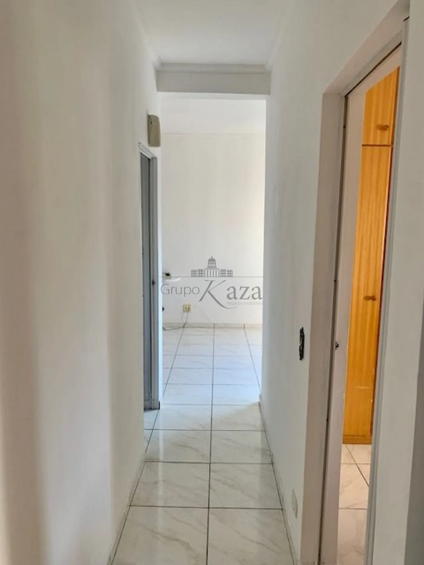 Foto 11 de Apartamento Padrão em Palmeiras de São José, São José dos Campos - imagem 11