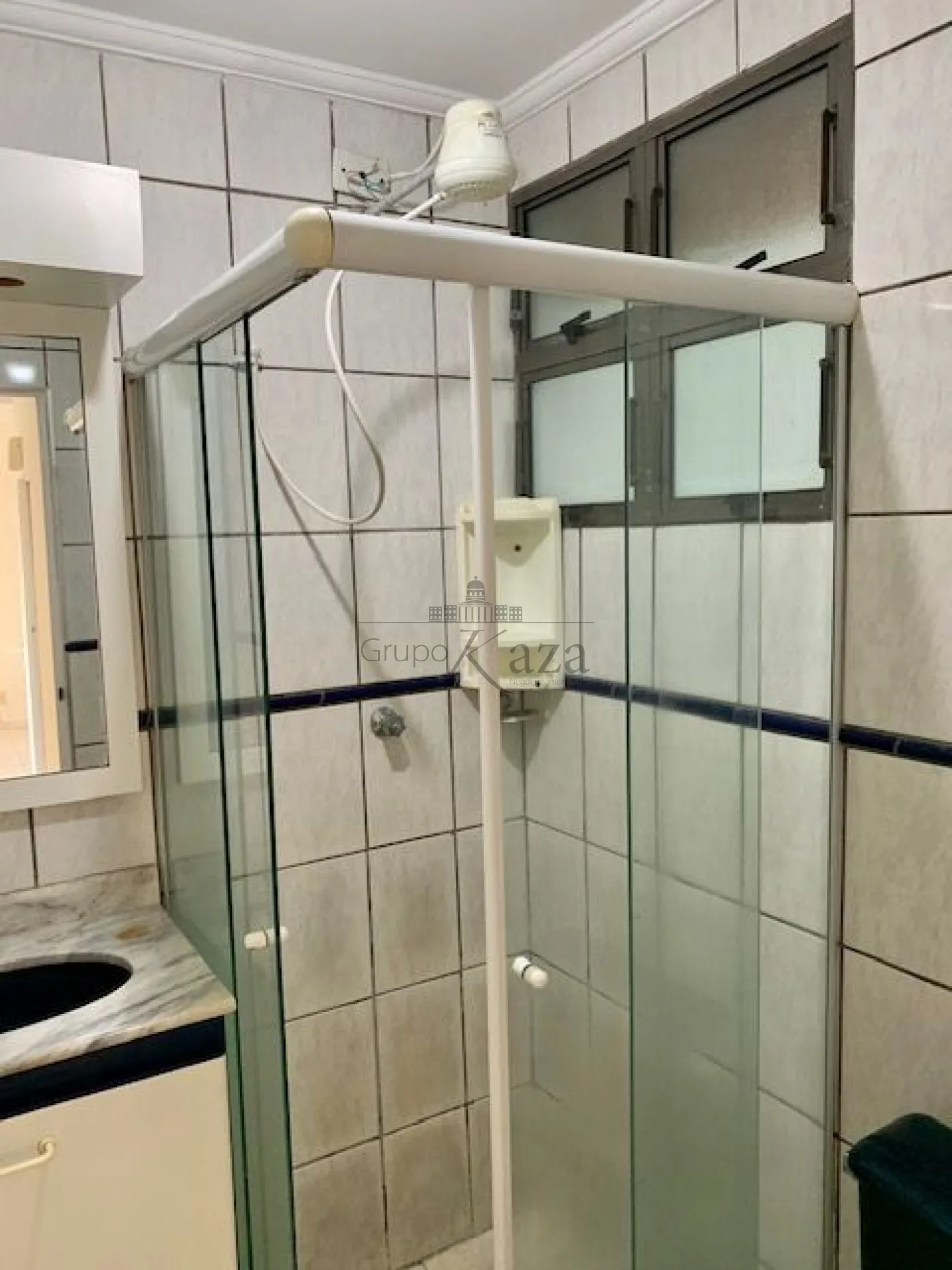 Foto 9 de Apartamento Padrão em Palmeiras de São José, São José dos Campos - imagem 9