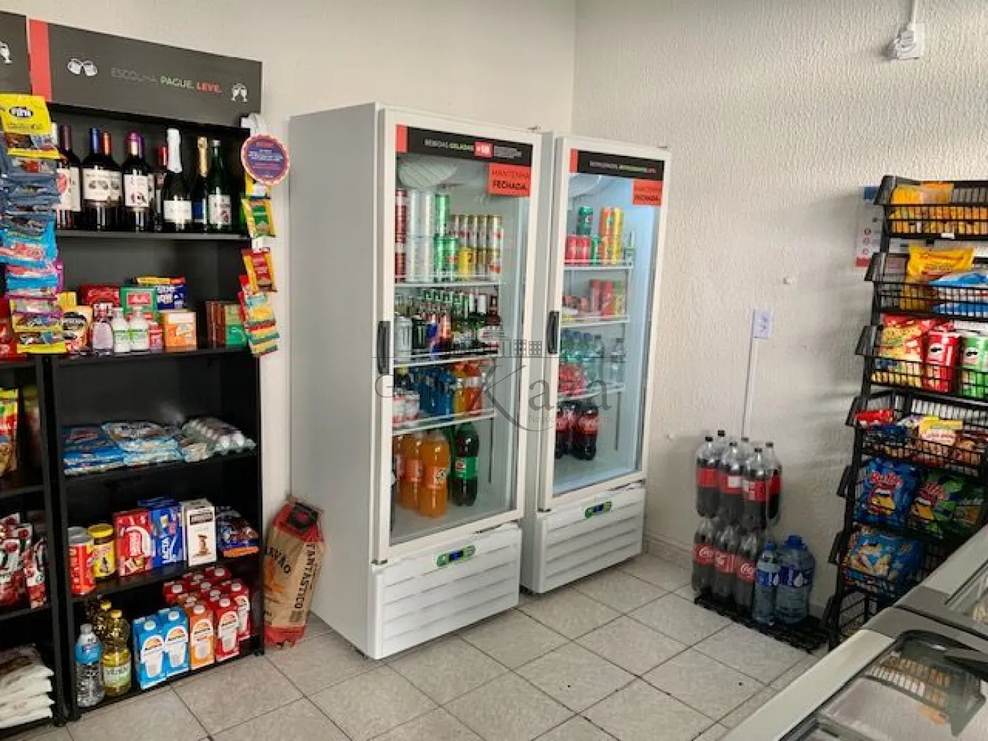 Foto 14 de Apartamento Padrão em Palmeiras de São José, São José dos Campos - imagem 14