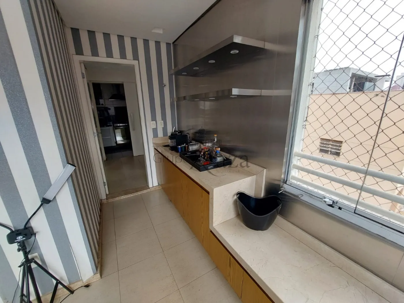Foto 5 de Apartamento Duplex em Pinheiros, São Paulo - imagem 5