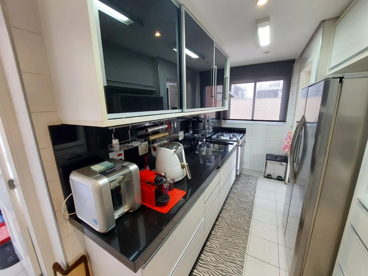Foto 3 de Apartamento Duplex em Pinheiros, São Paulo - imagem 3