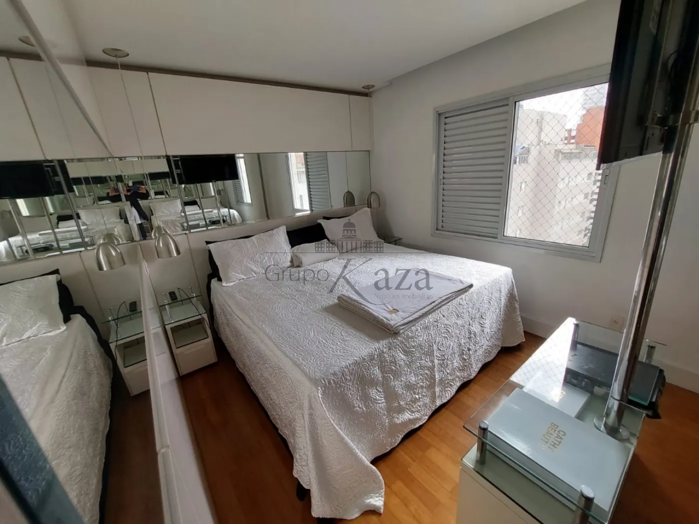 Foto 6 de Apartamento Duplex em Pinheiros, São Paulo - imagem 6