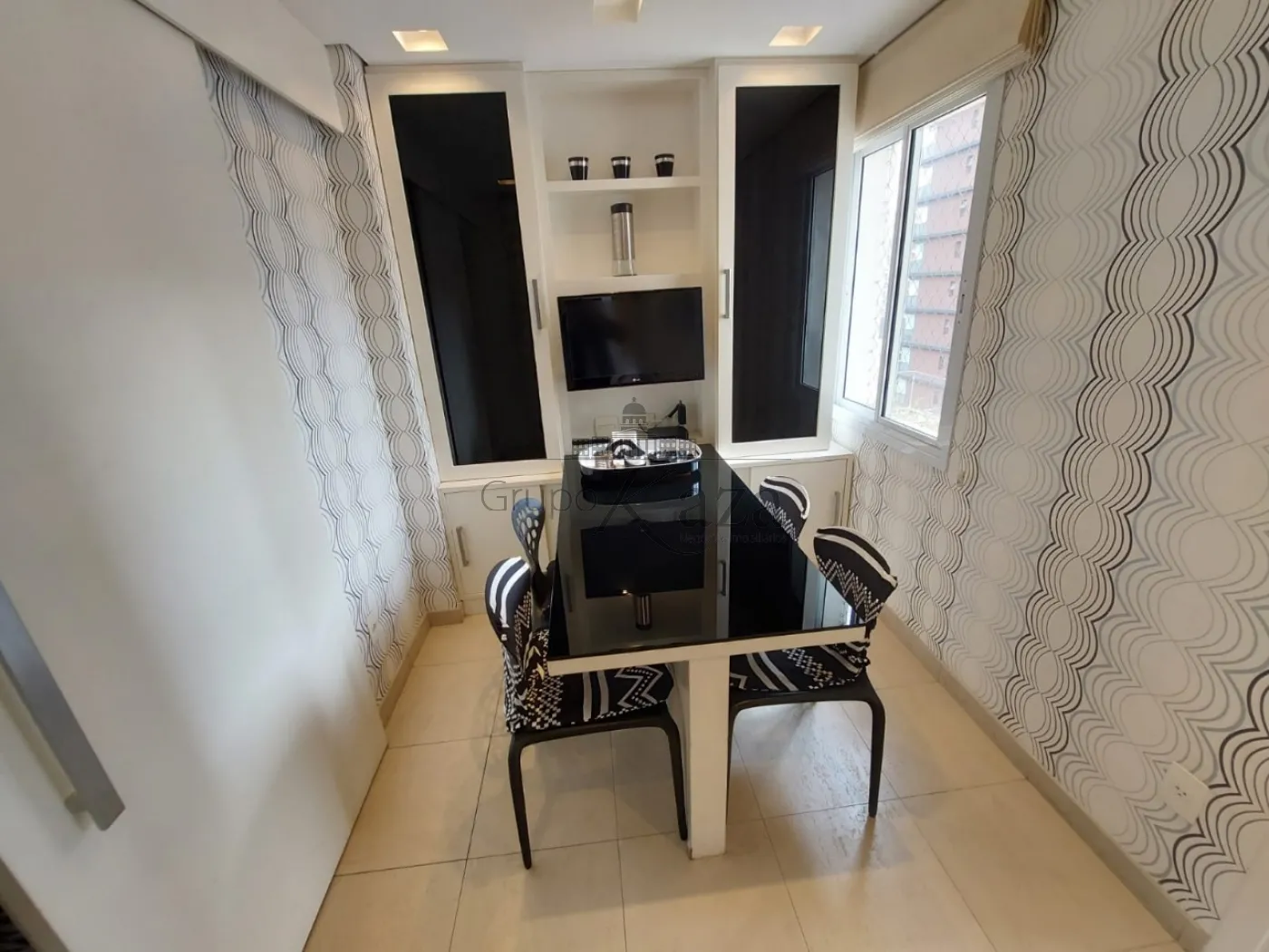 Foto 4 de Apartamento Duplex em Pinheiros, São Paulo - imagem 4