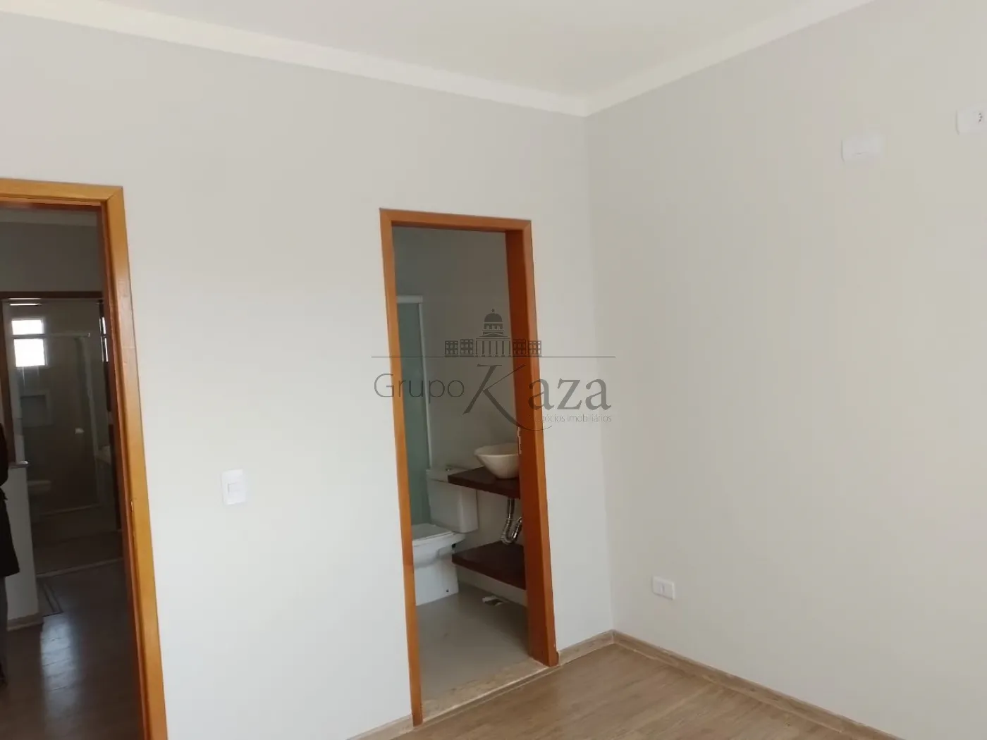 Foto 7 de Casa Sobrado em Jardim do Céu, São José dos Campos - imagem 7