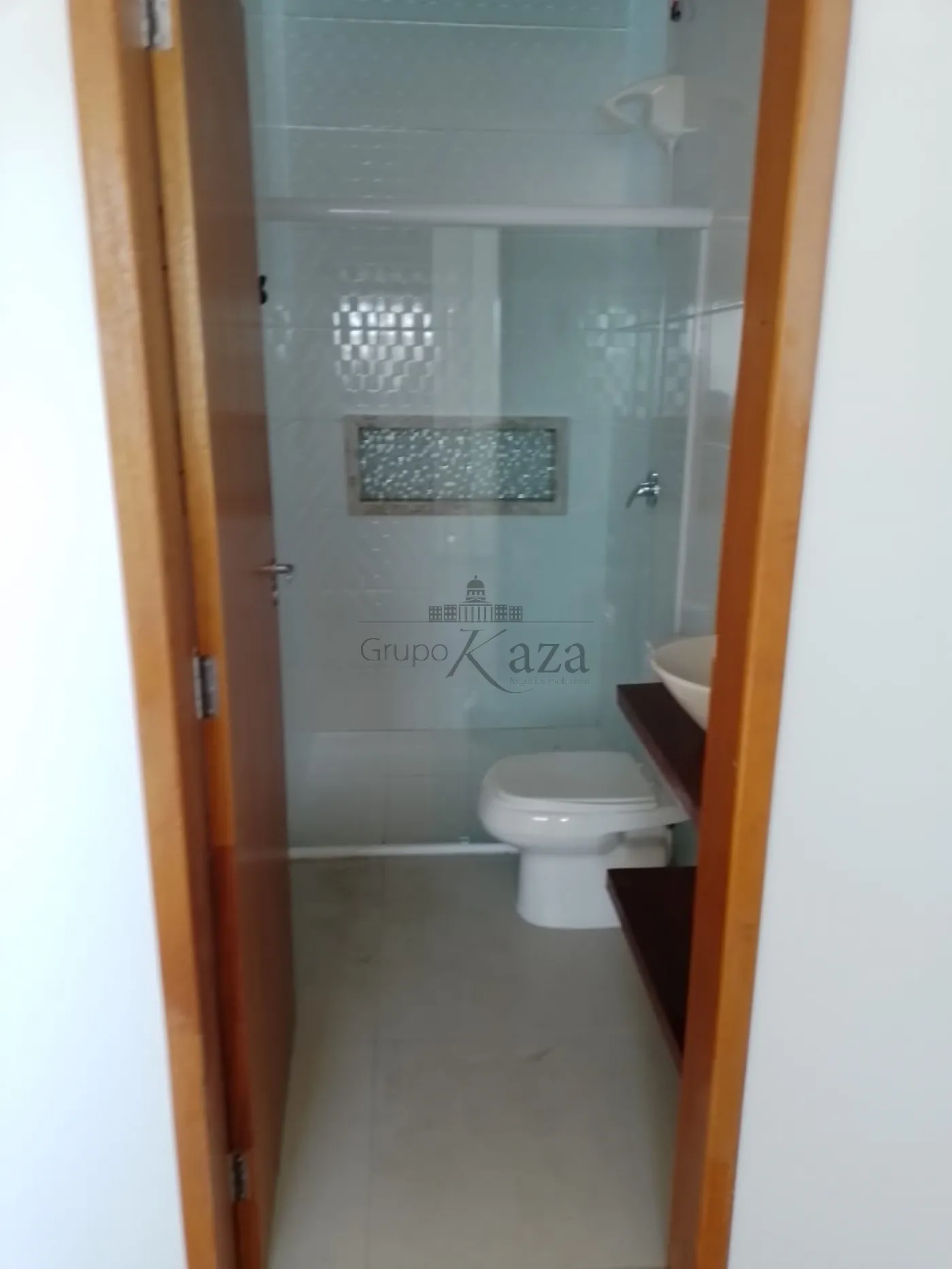 Foto 8 de Casa Sobrado em Jardim do Céu, São José dos Campos - imagem 8